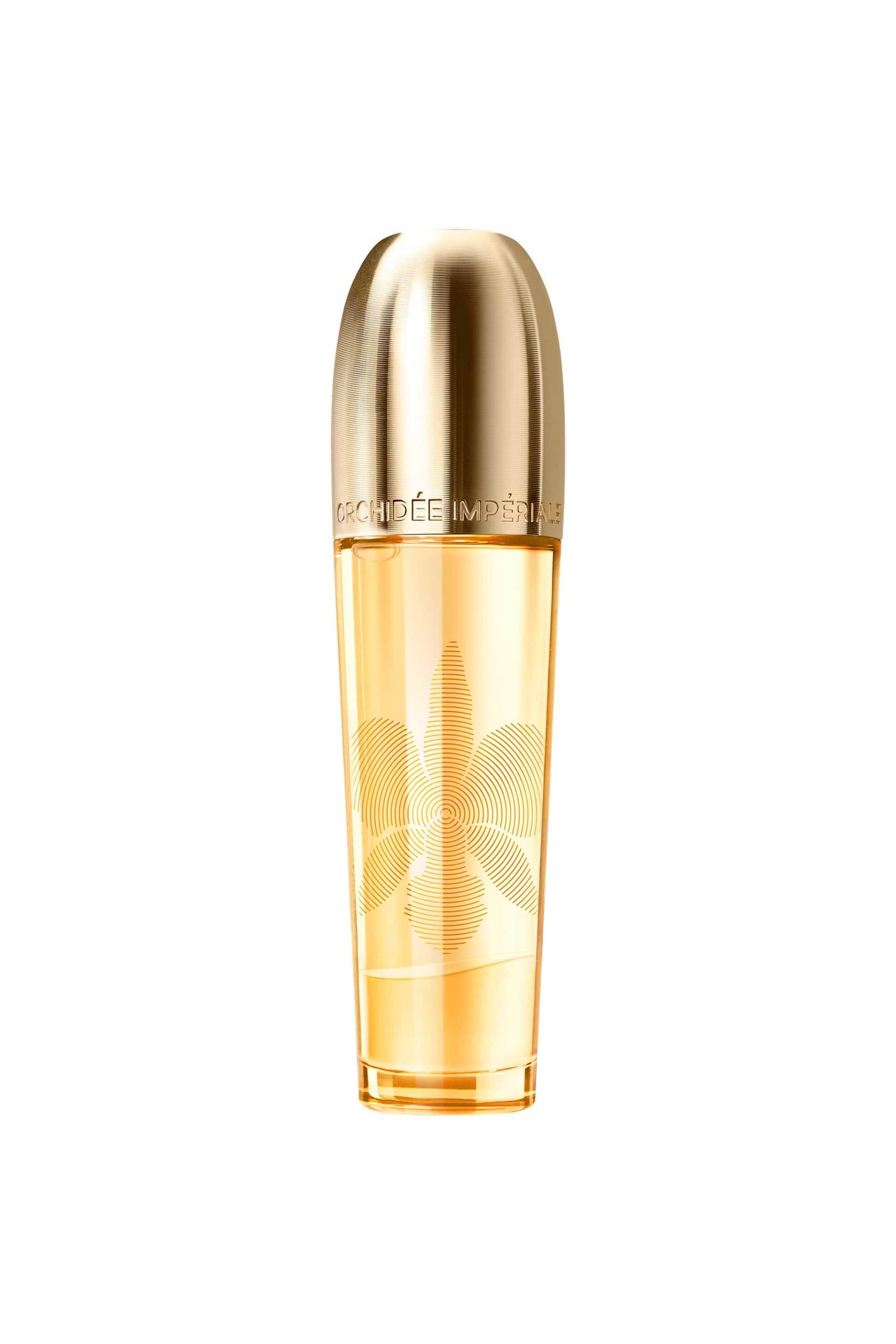 Guerlain Orchidée Impériale The Fundamental Oil 30 ml