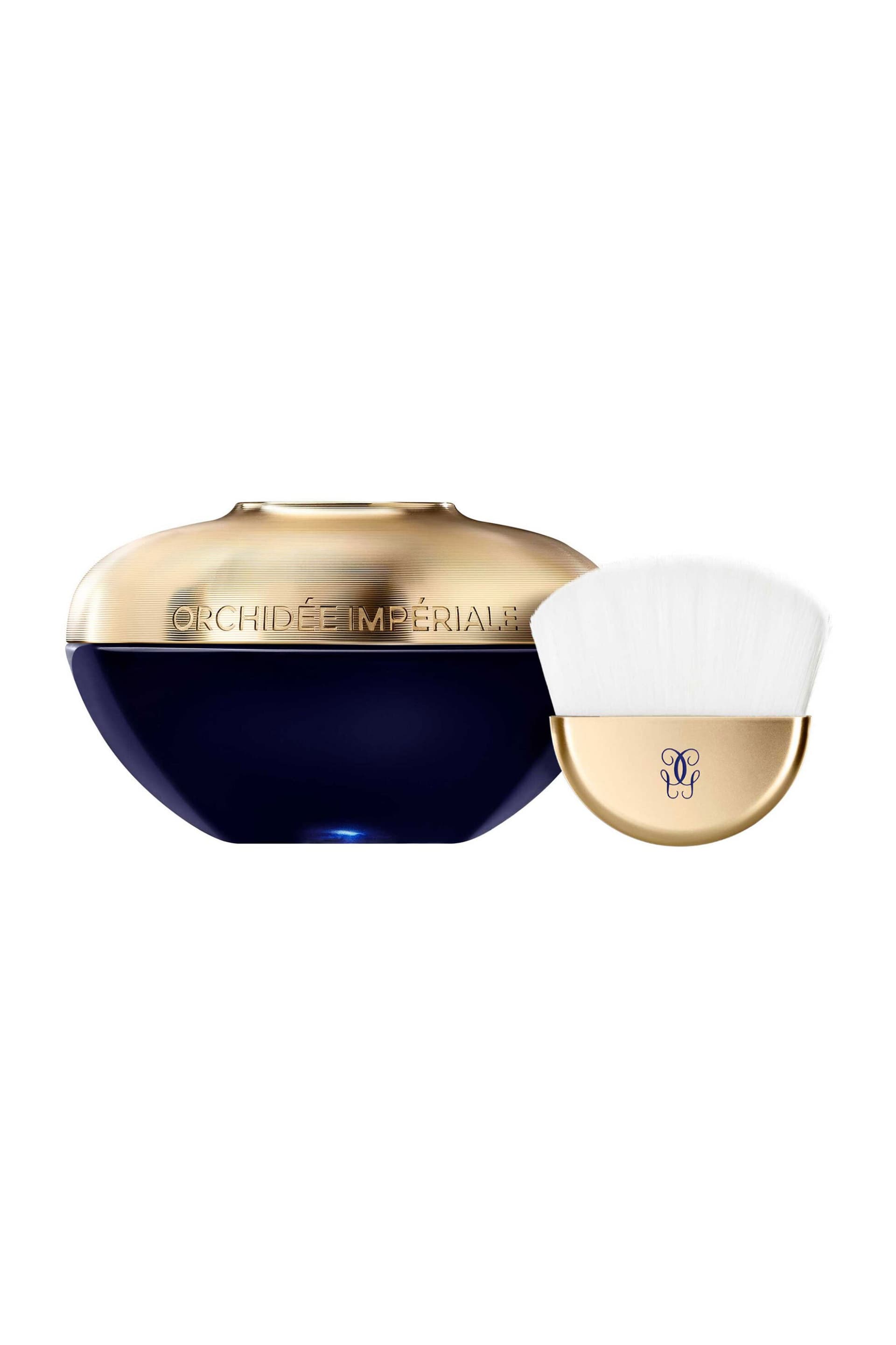 Guerlain Orchidée Impériale The Mask 75 ml