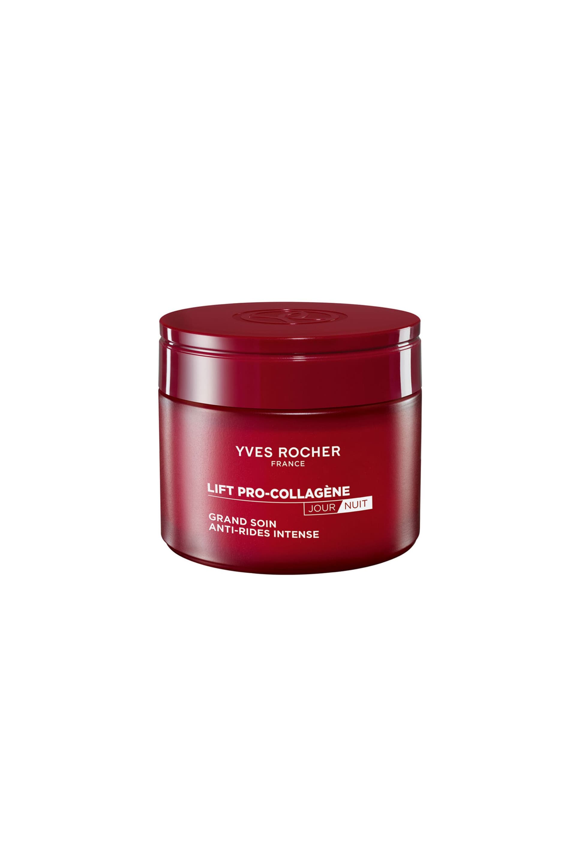 Yves Rocher Lift Pro Collagene - Anti-Wrinkle Intense Care 75 ml