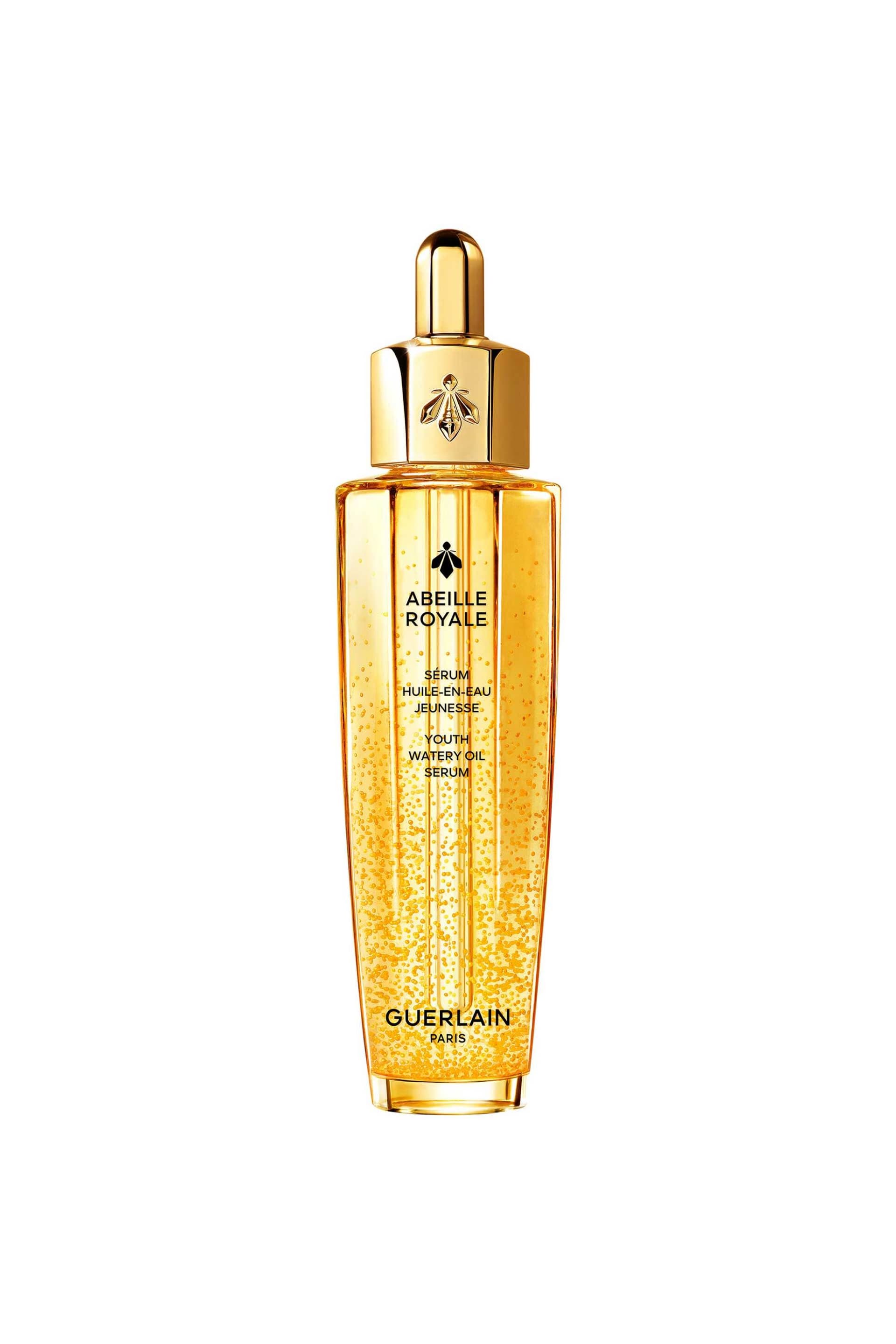 Guerlain Abeille Royale Youth Watery Oil Serum | 50ml