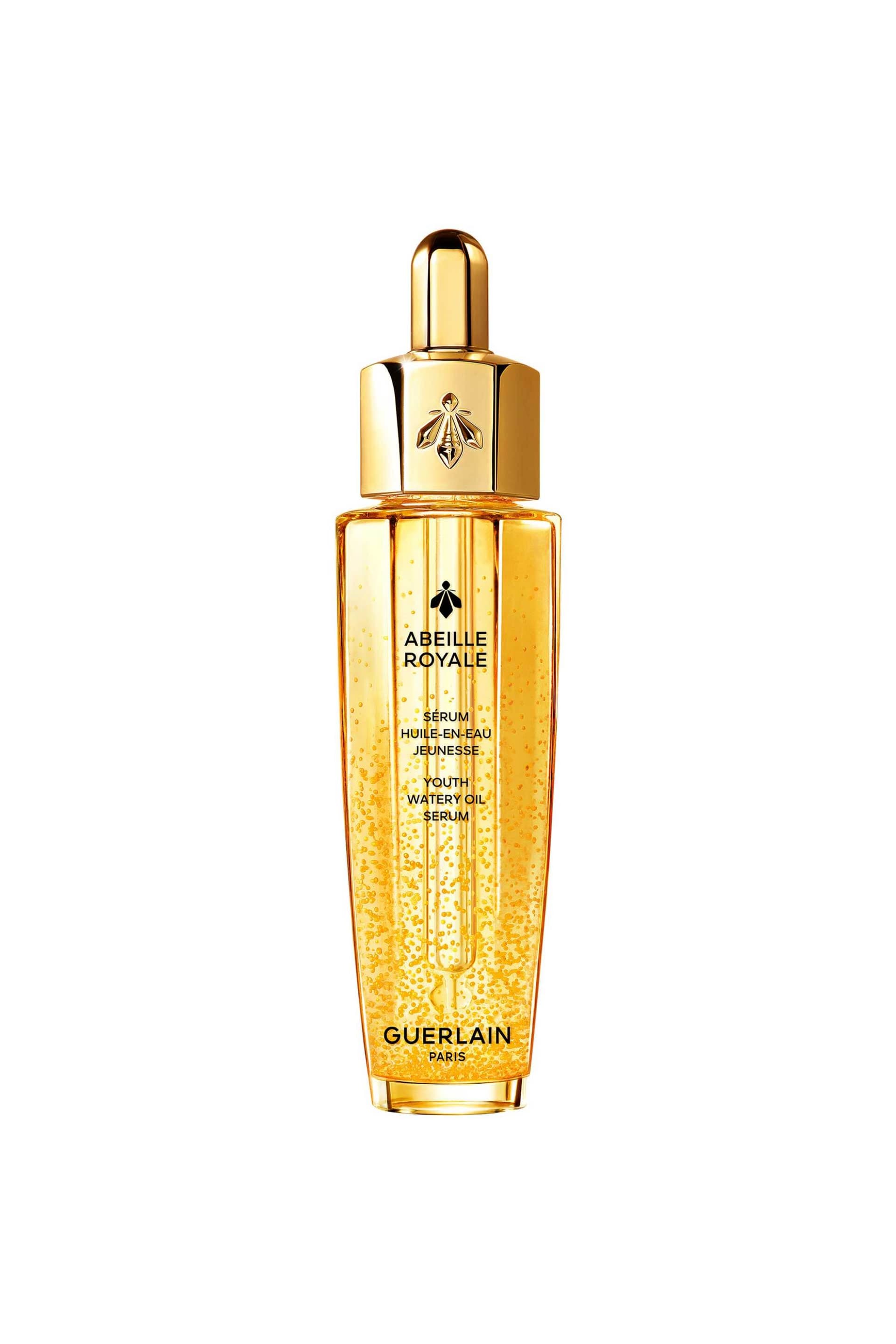 Guerlain Abeille Royale Youth Watery Oil Serum | 30ml