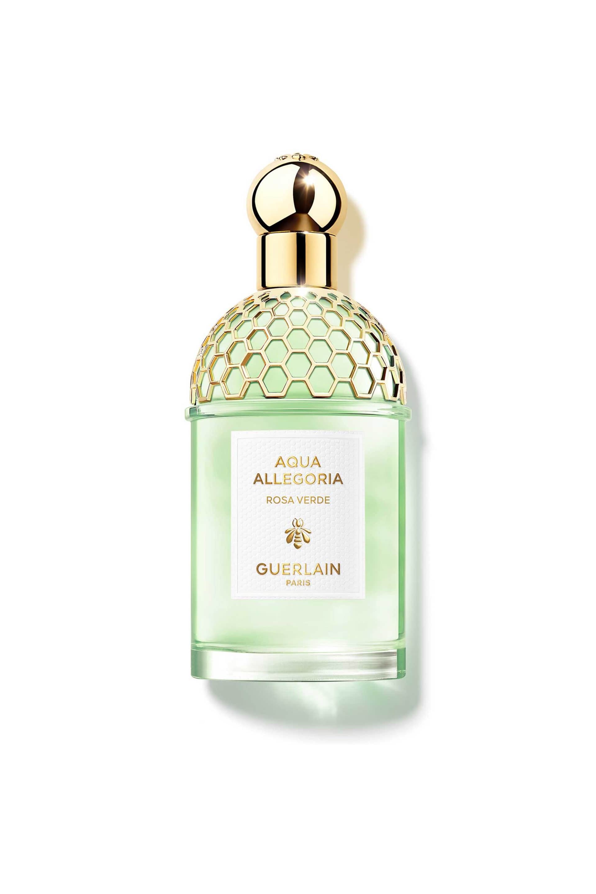 Guerlain Aqua Allegoria Rosa Verde Eau de Toilette | 125ml