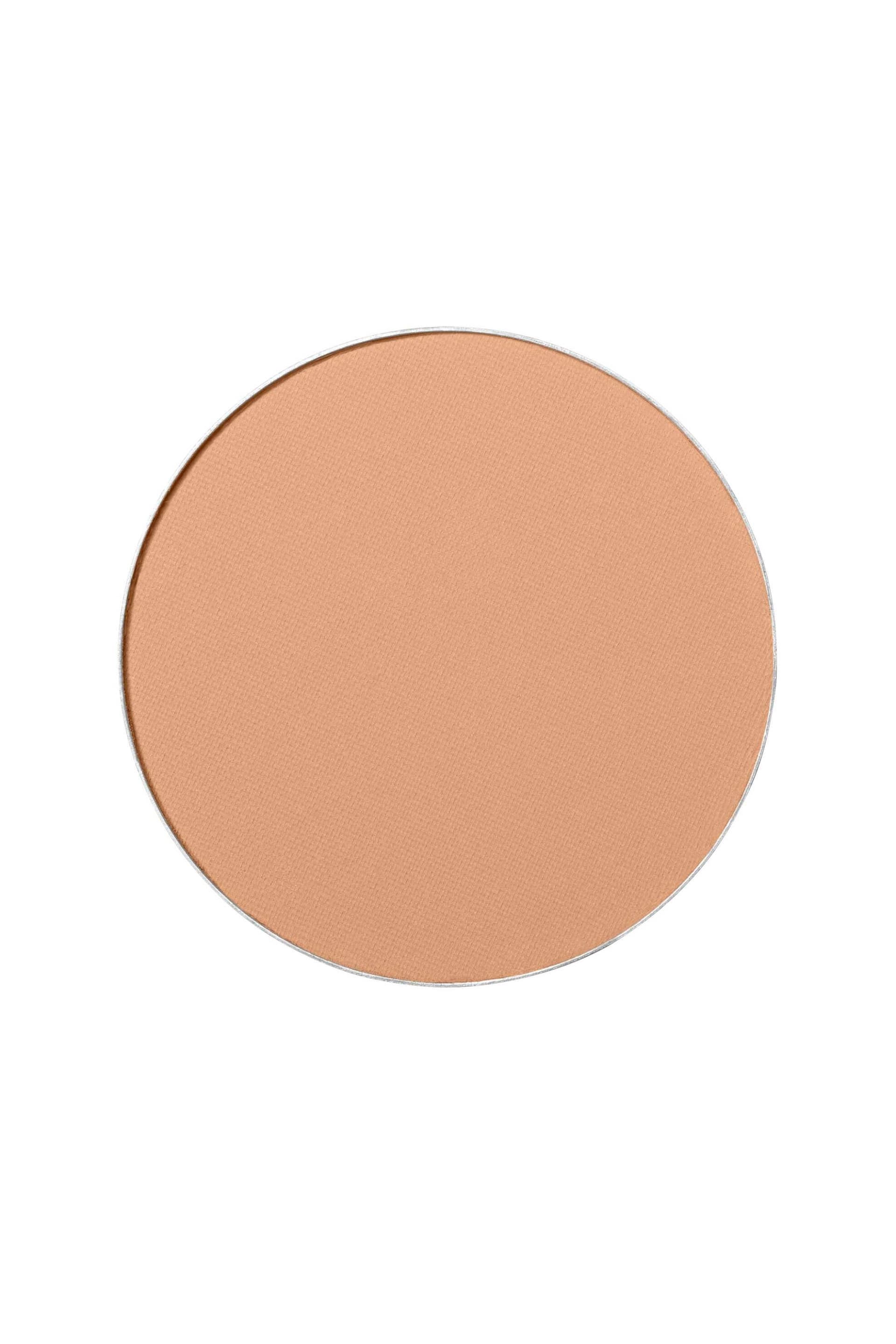 Shiseido UV Protective Compact Foundation SPF30 Refill 12 gr