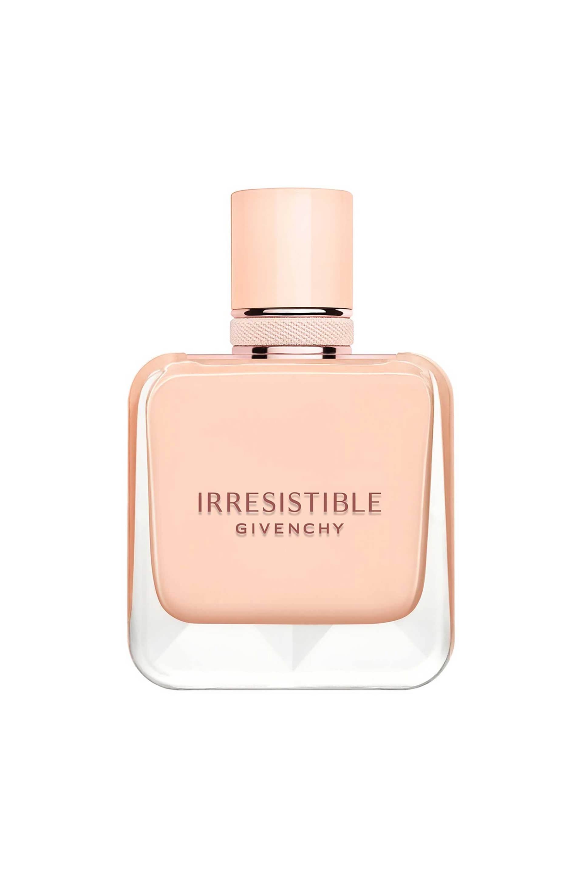 Givenchy Irresistible Eau de Parfum Nude Velvet | 35ml
