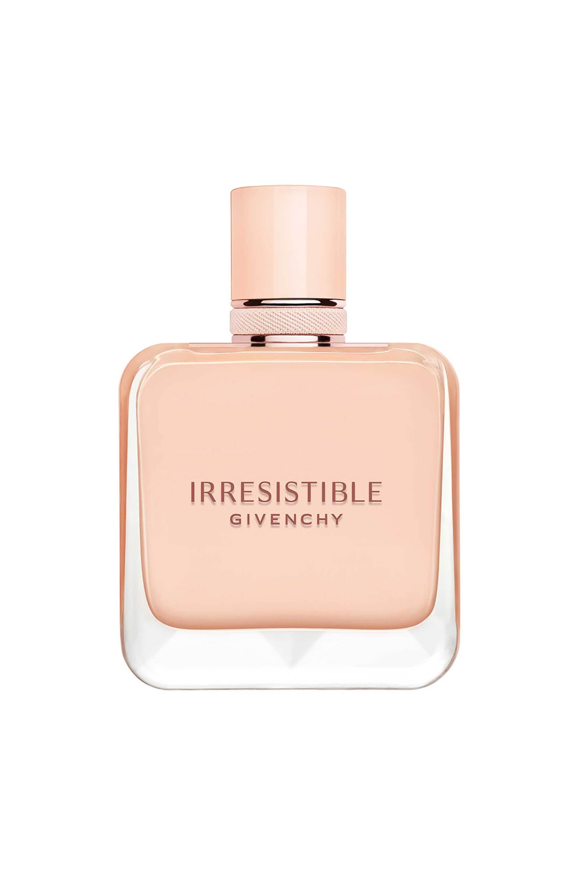 Givenchy Irresistible Eau de Parfum Nude Velvet | 50ml