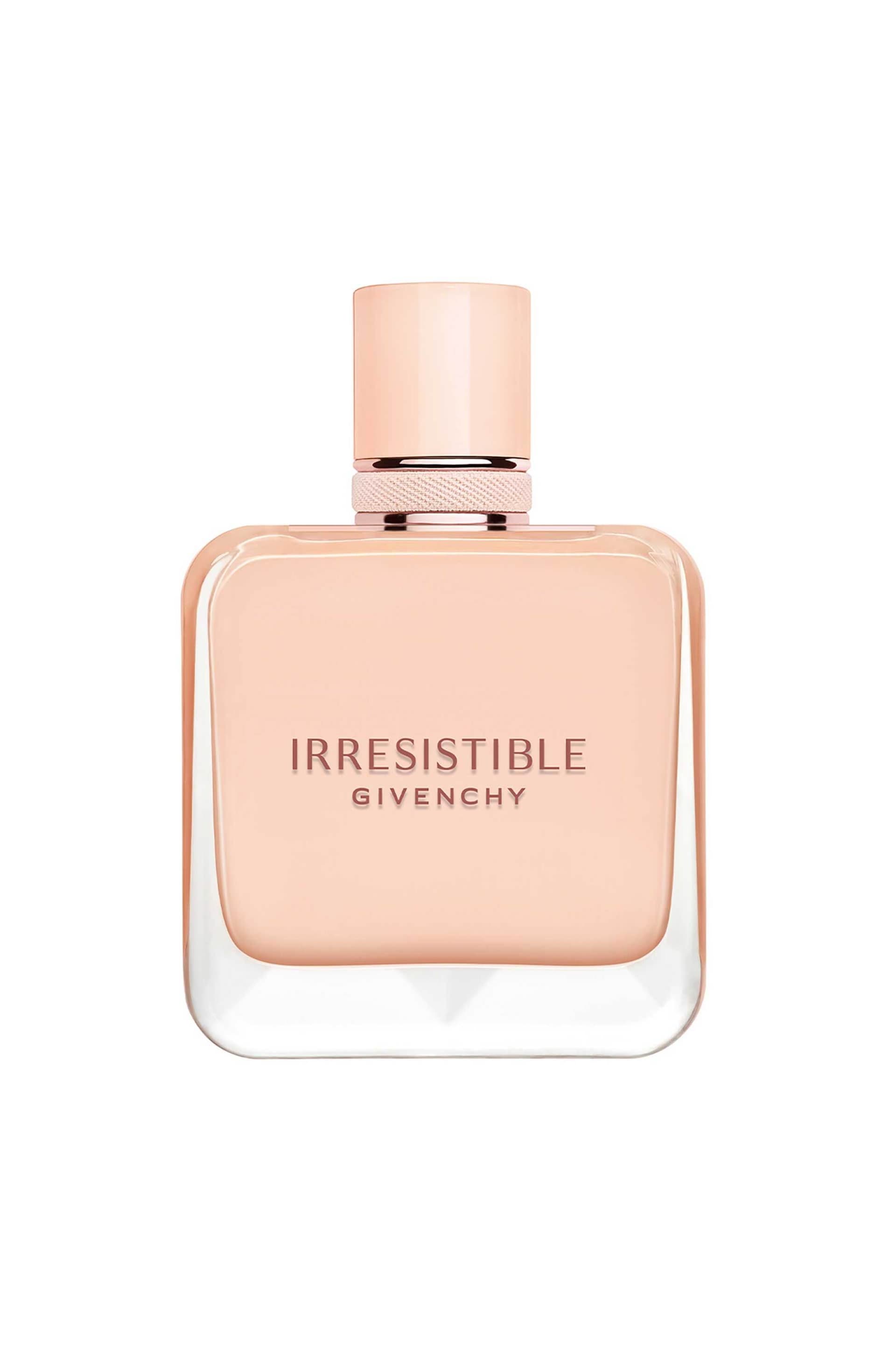 Givenchy Irresistible Eau de Parfum Nude Velvet | 80ml