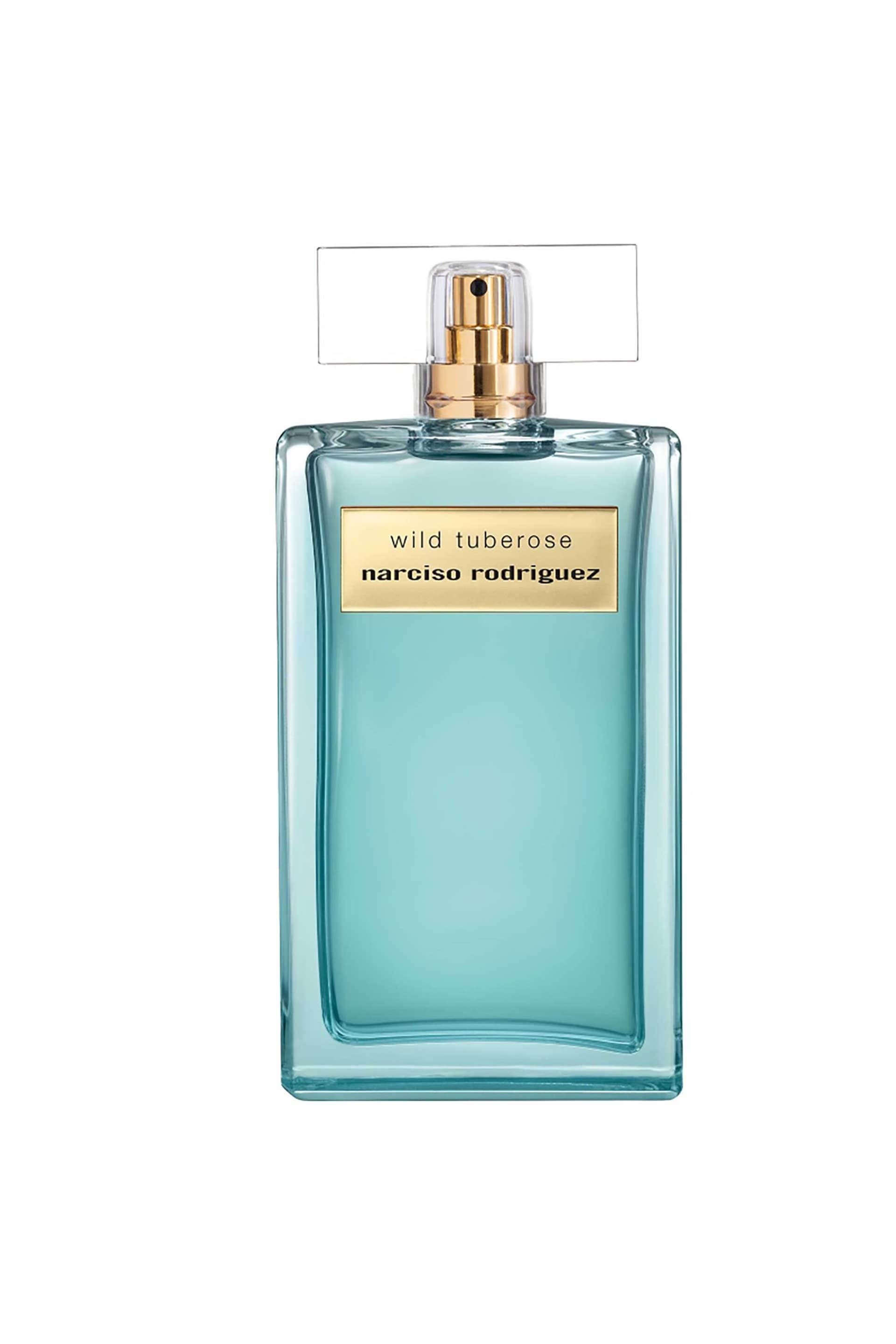 Narciso Rodriguez Wild Tuberose Eau de Parfum Intense Vapo 100 ml
