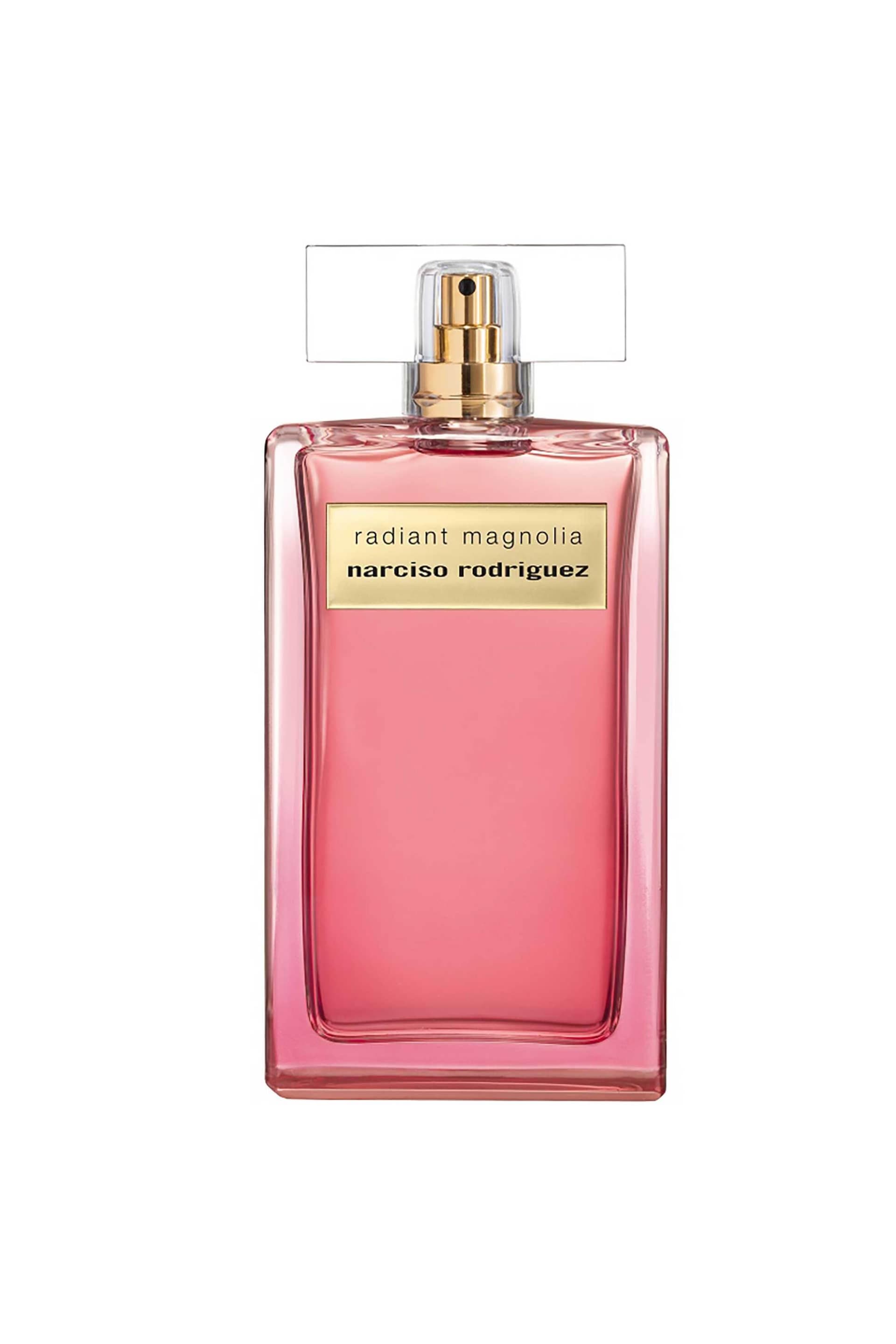 Narciso Rodriguez Radiant Magnolia Eau de Parfum Intense Vapo 100 ml