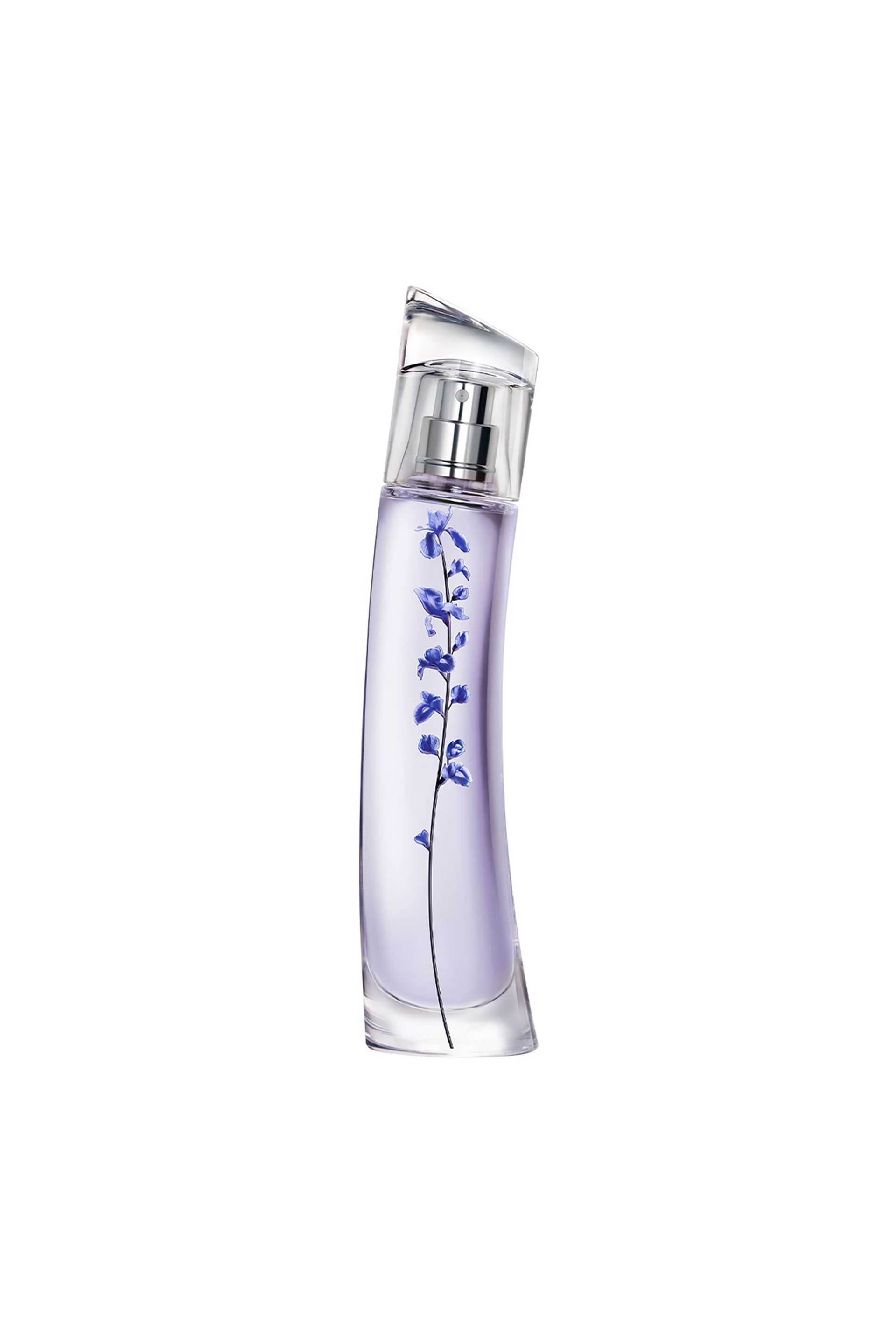 Kenzo Flower By Kenzo Ikebana Indigo Eau de Parfum | 40ml