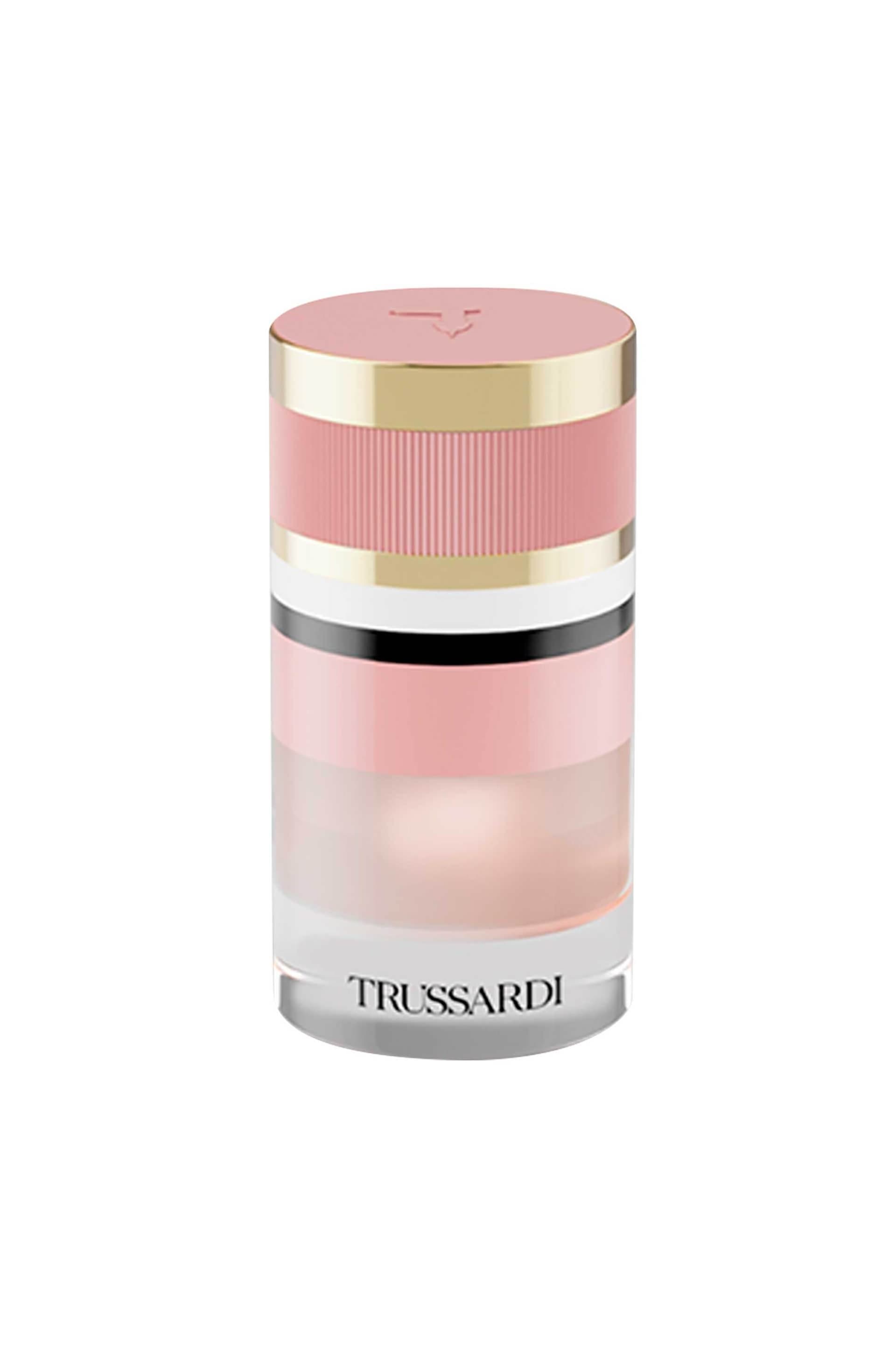 Trussardi Eau de Parfum | 60ml