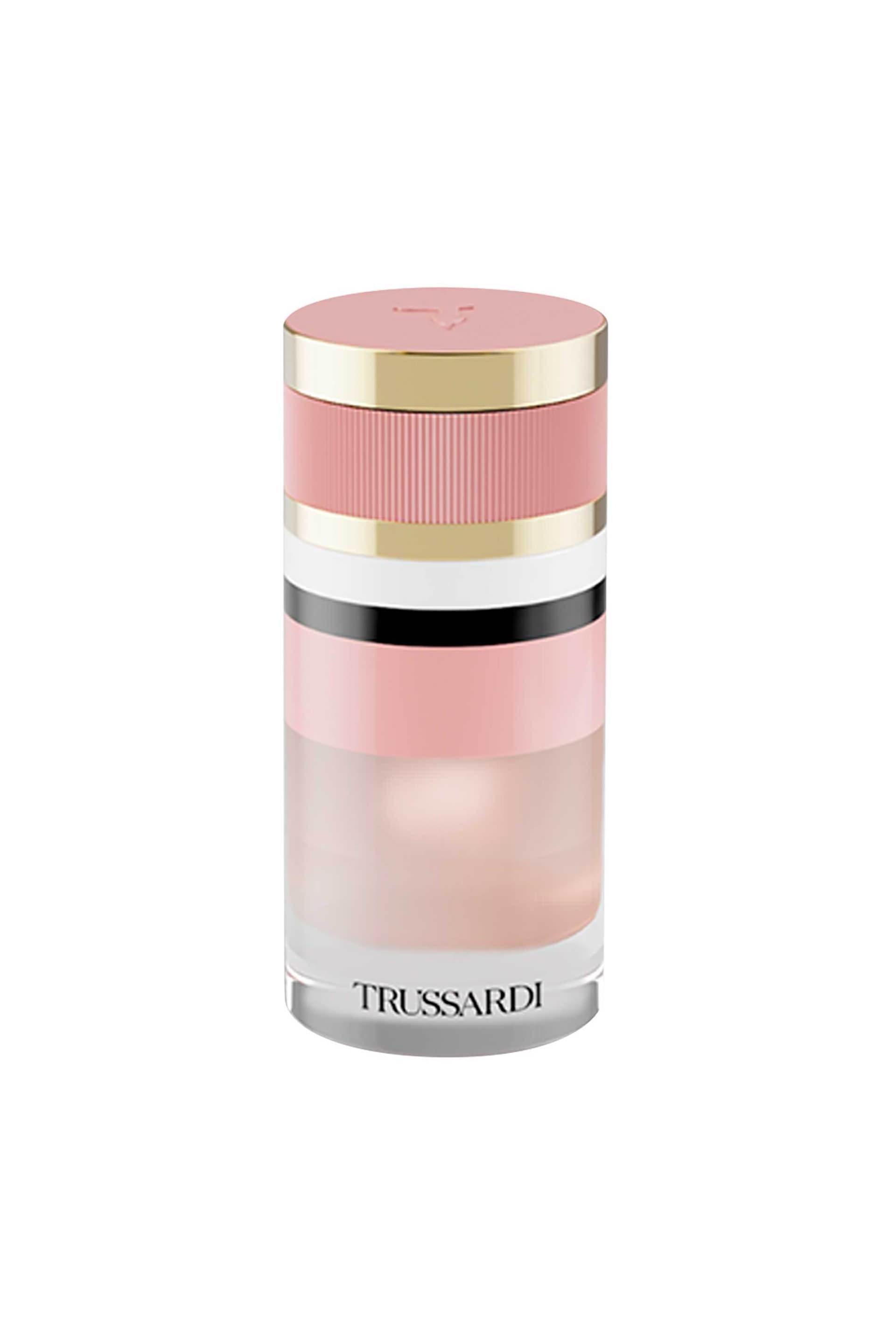 Trussardi Eau de Parfum | 90ml