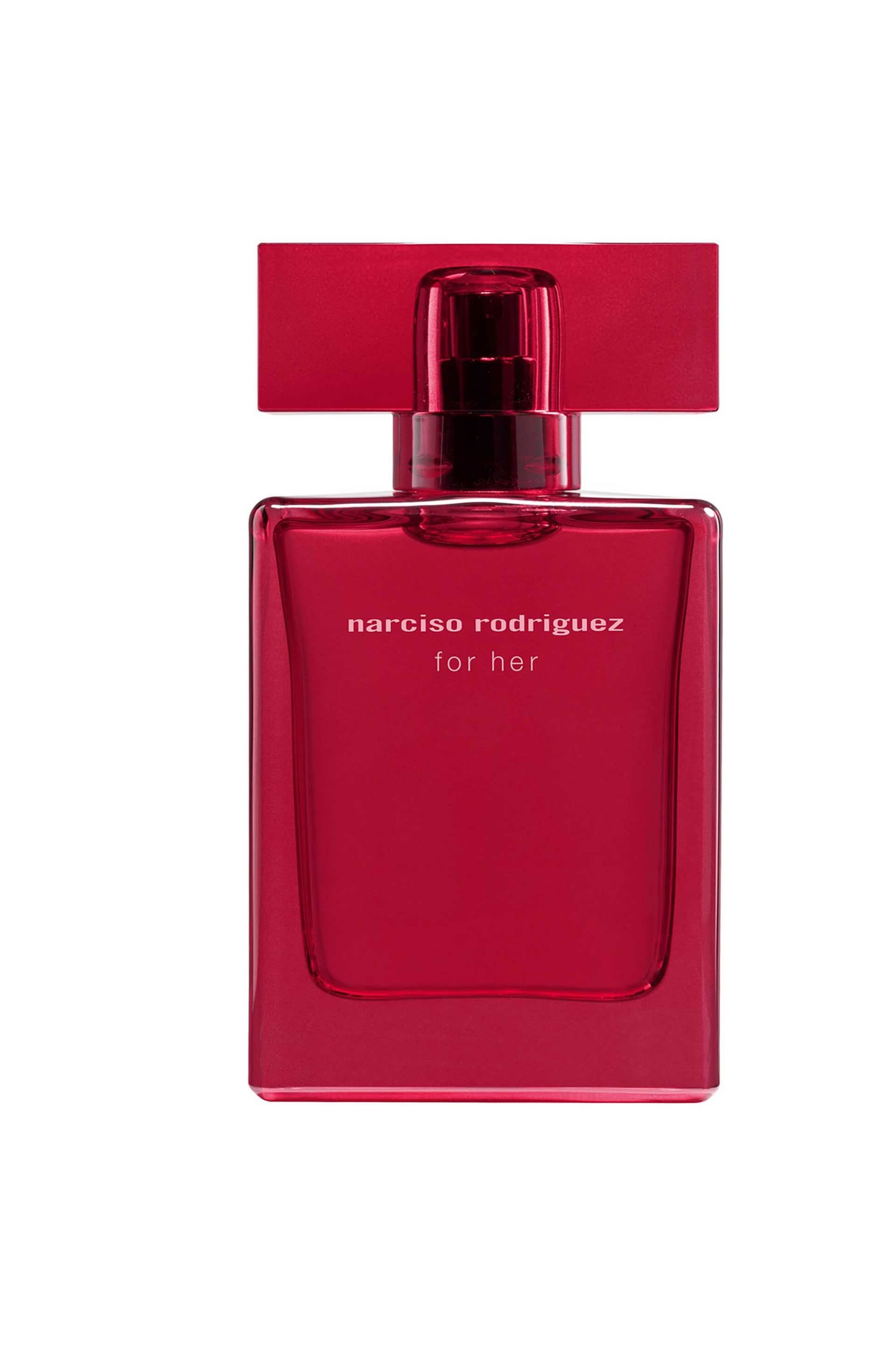 Narciso Rodriguez For Her Eau de Parfum Intense Vapo | 30ml