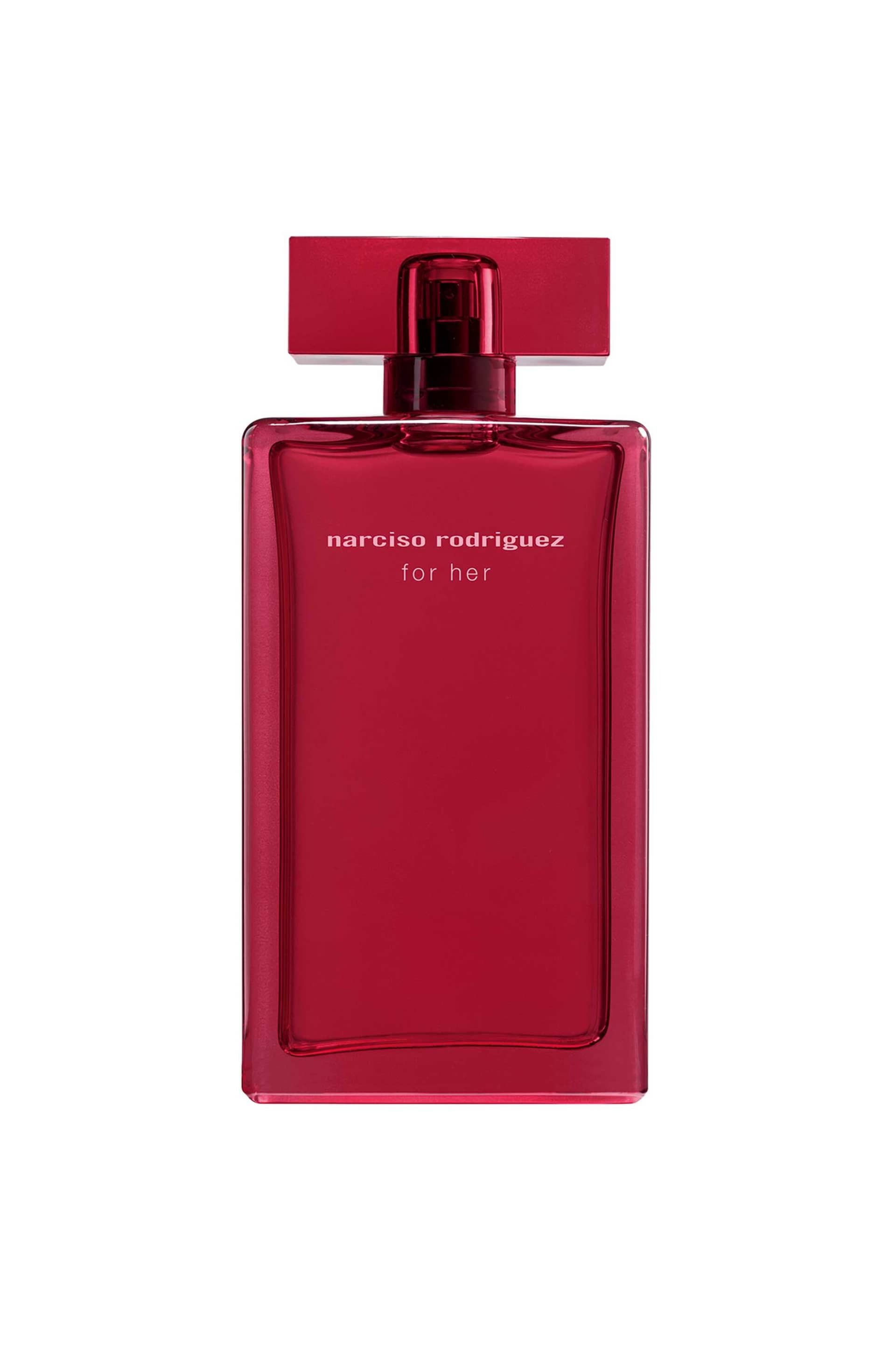 Narciso Rodriguez For Her Eau de Parfum Intense Vapo | 100ml