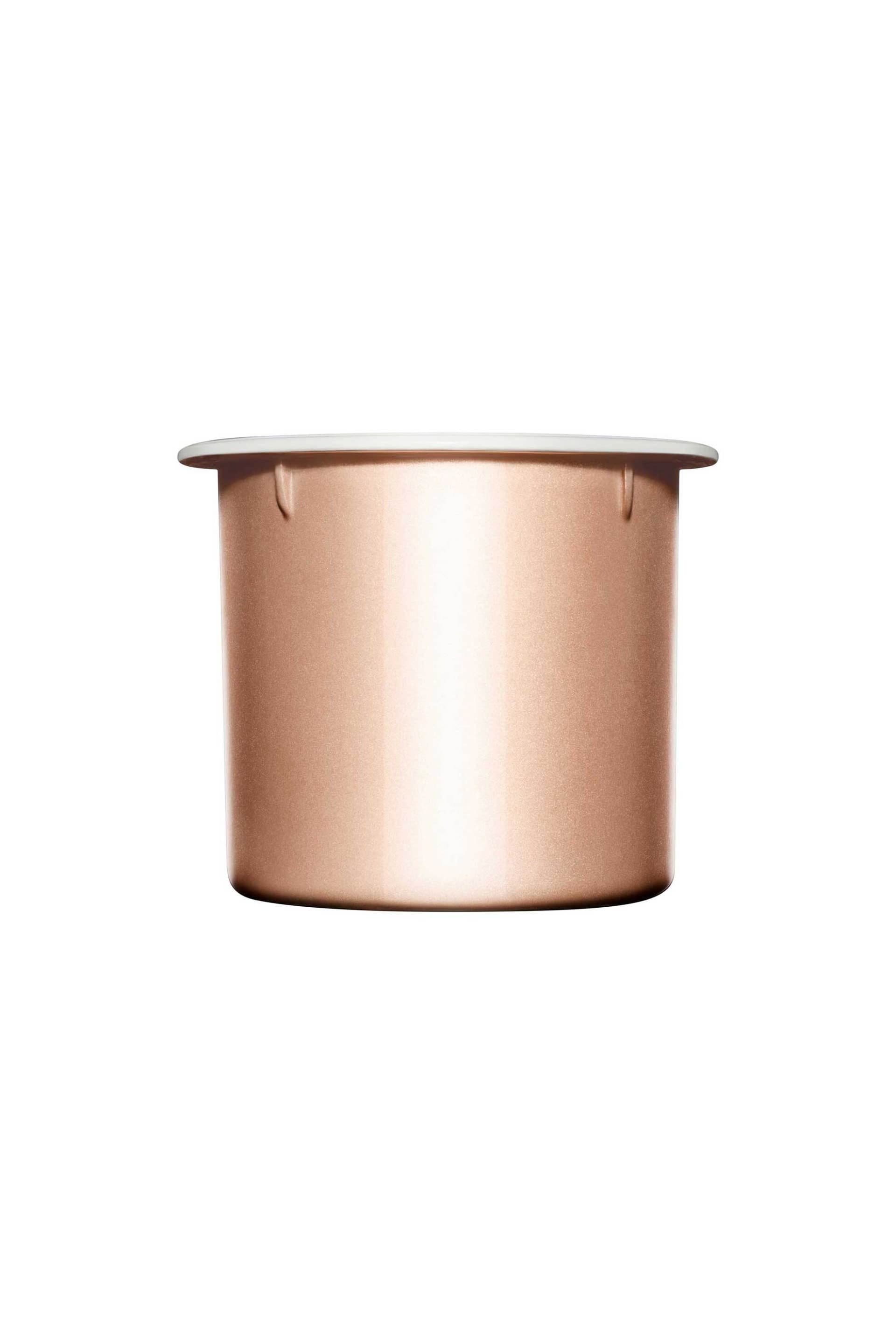 Clarins Extra-Firming Day Cream All Skin Types 50 ml | 50ml Refill