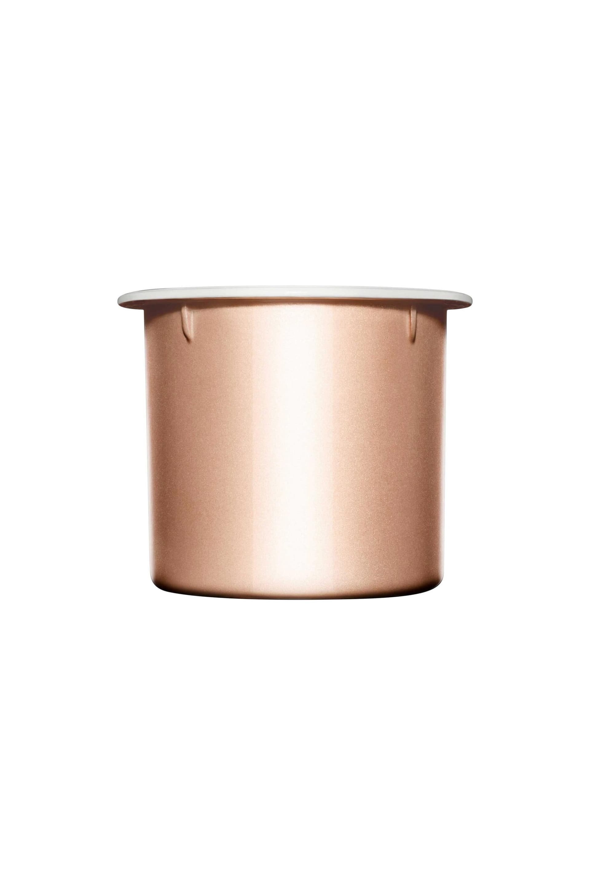 Clarins Extra-Firming Day Cream Dry Skin 50 ml | 50ml Refill