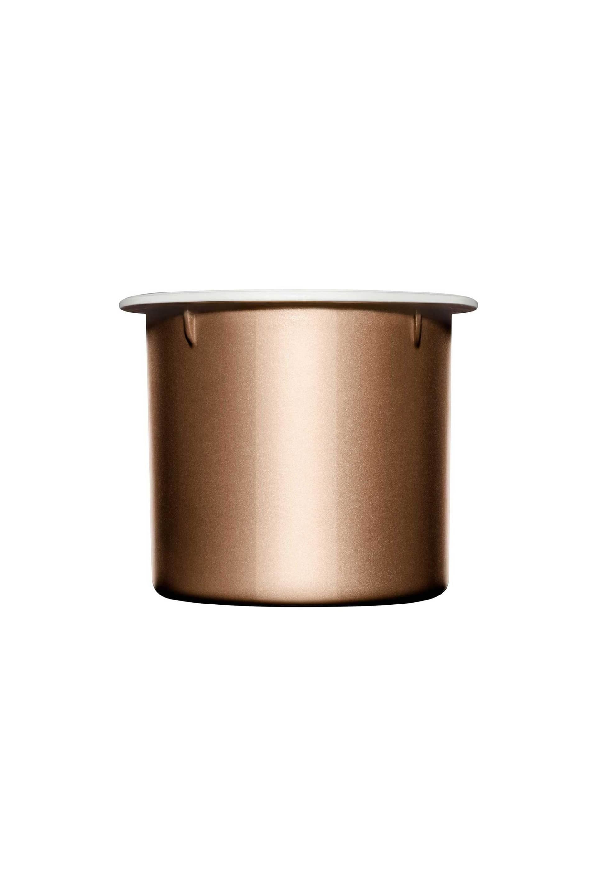 Clarins Extra-Firming Night Cream All Skin Types 50 ml | 50ml Refill