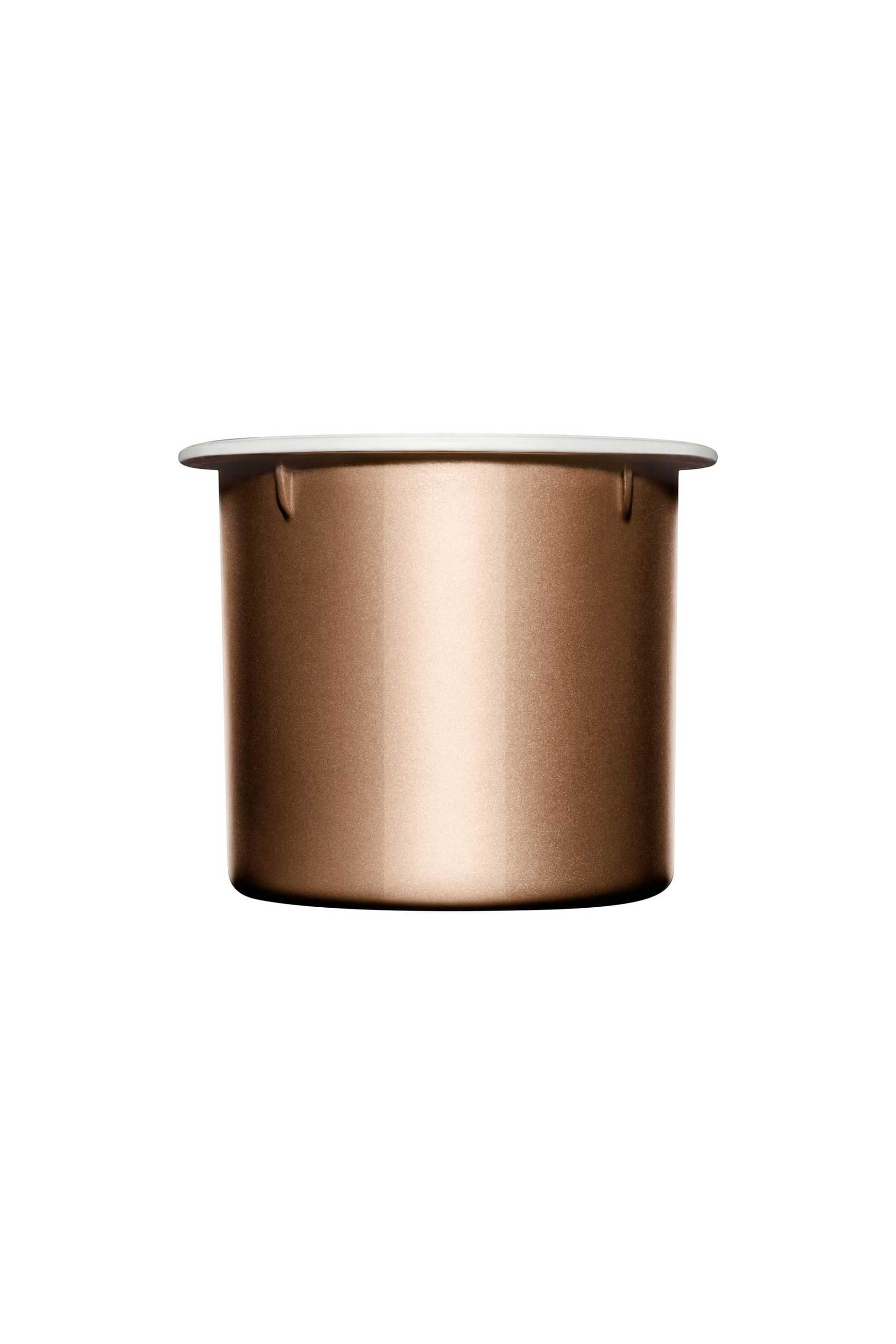 Clarins Extra-Firming Night Cream Dry Skin 50 ml | 50ml Refill