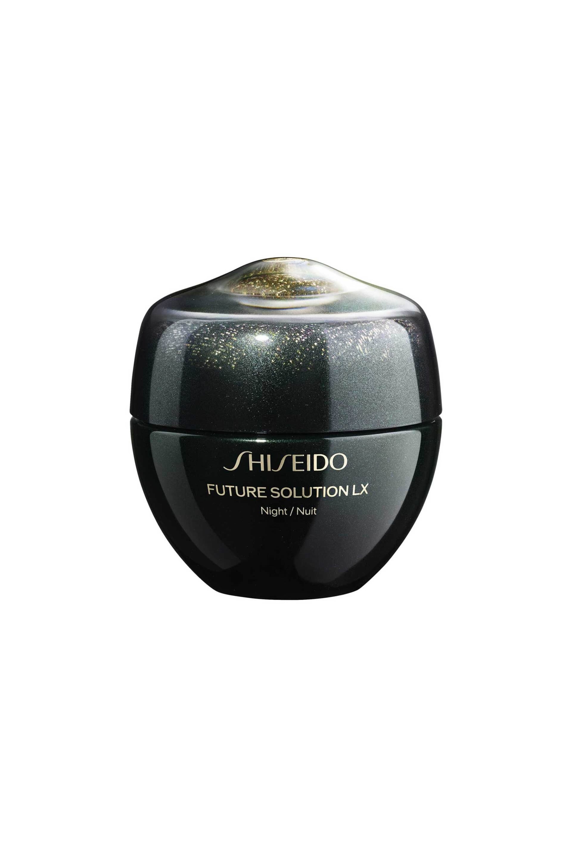 Shiseido Future Solution Lx Total Regenerating Cream 50 ml