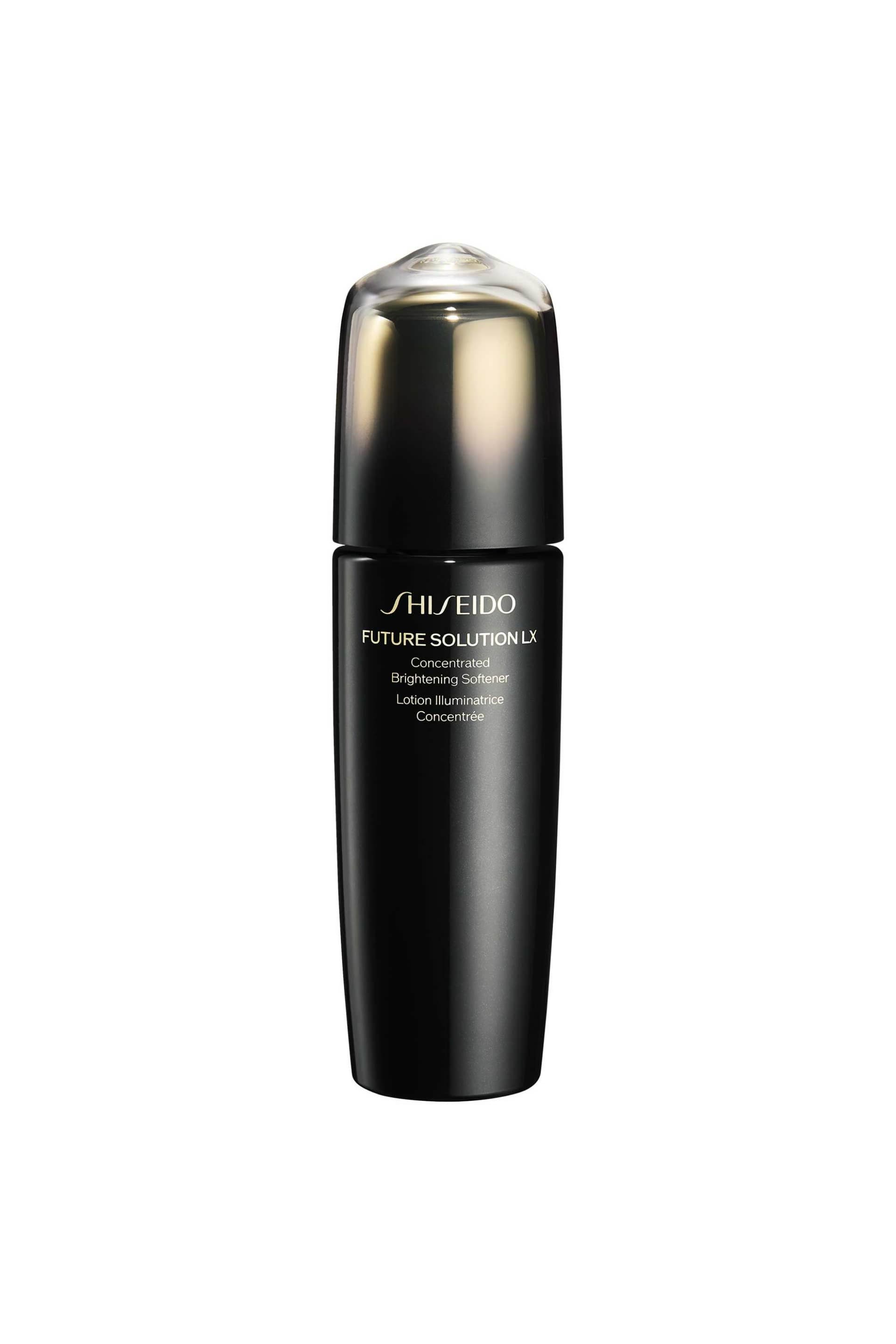 Shiseido Future Solution Lx Concentrated Brightening Softener 170 ml