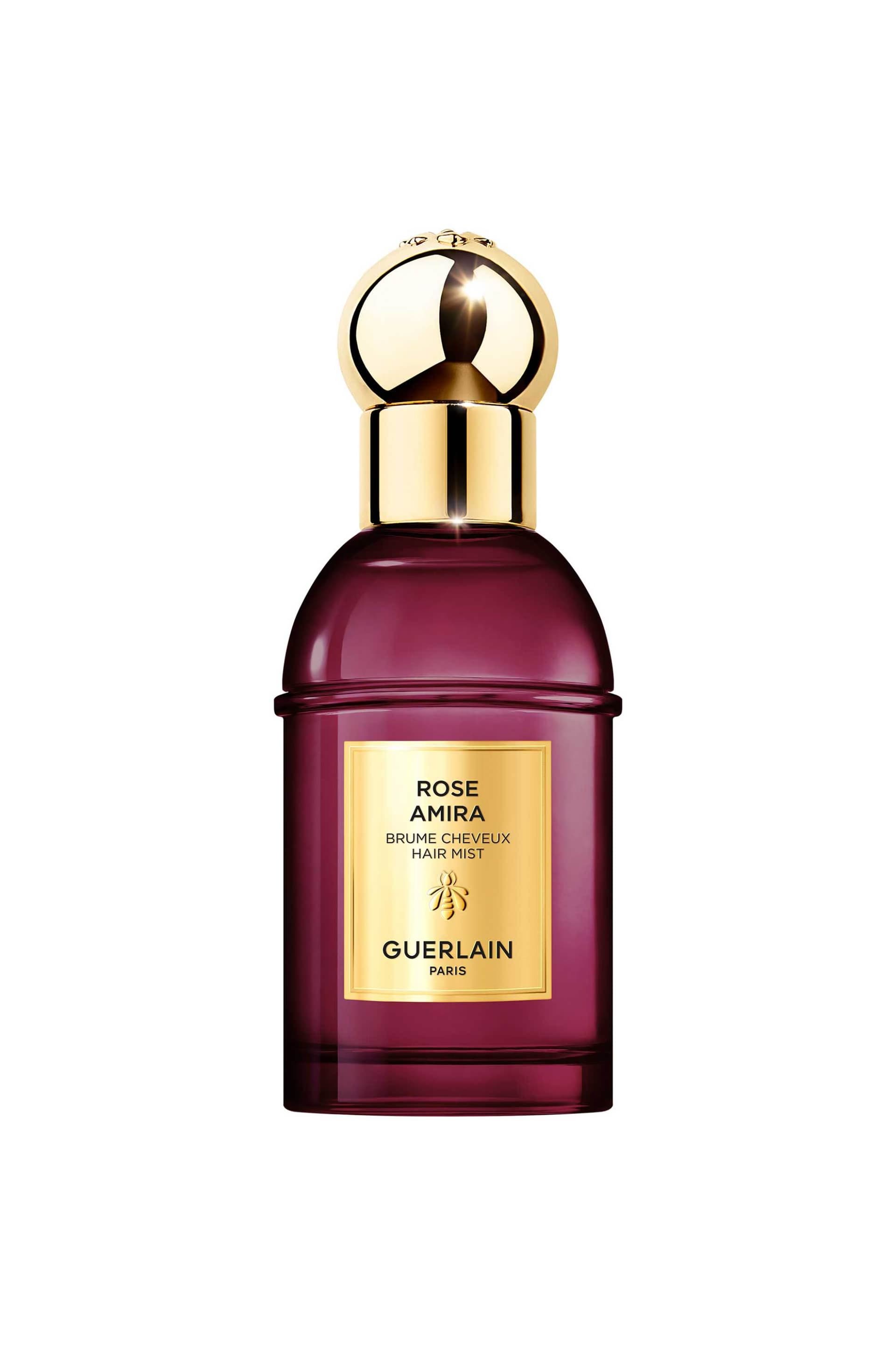 Guerlain Abolus Allegoria Rosa Amira Hair Mist 40 ml