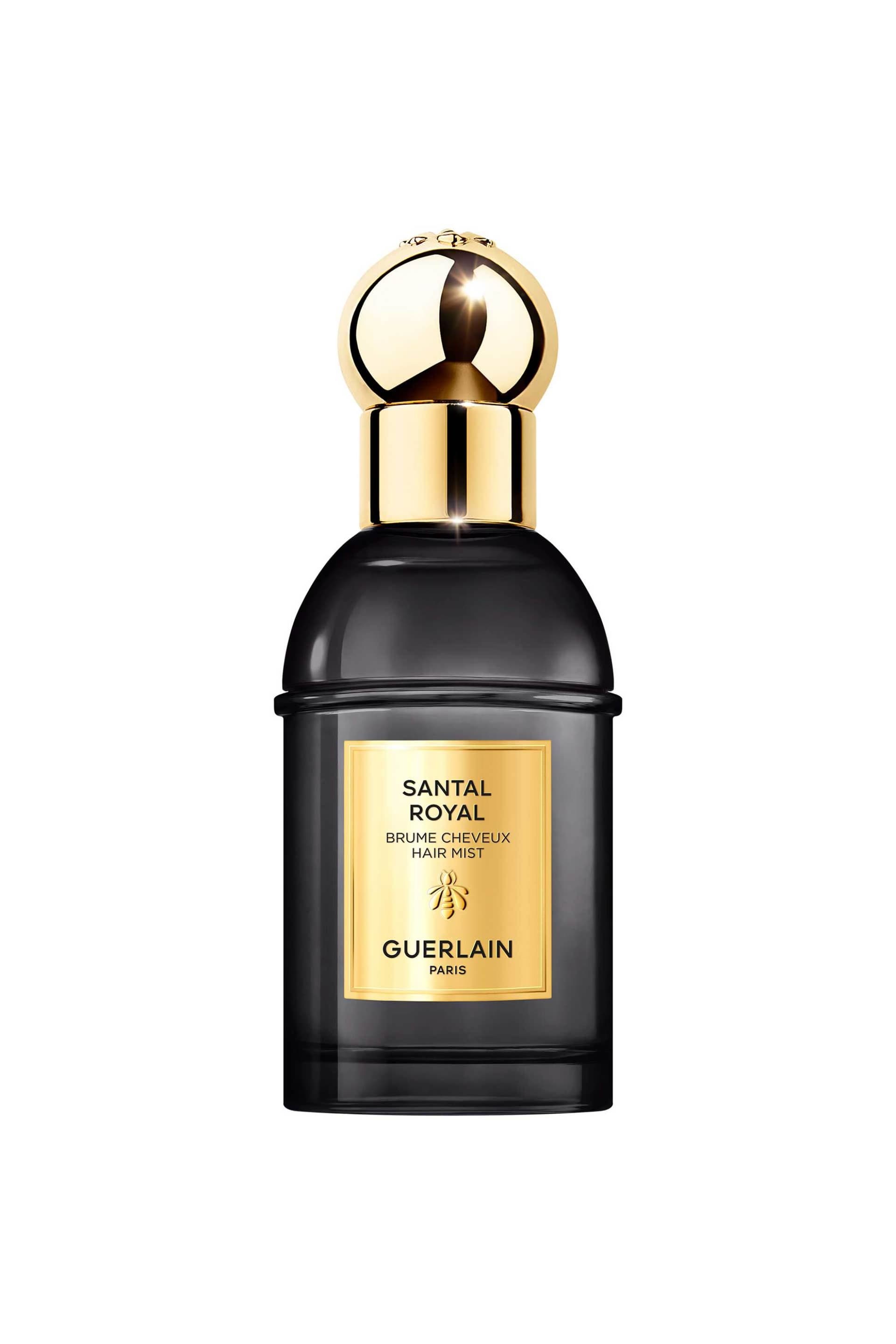 Guerlain Absolus Allegoria Santal Royal Hair Mist 40 ml
