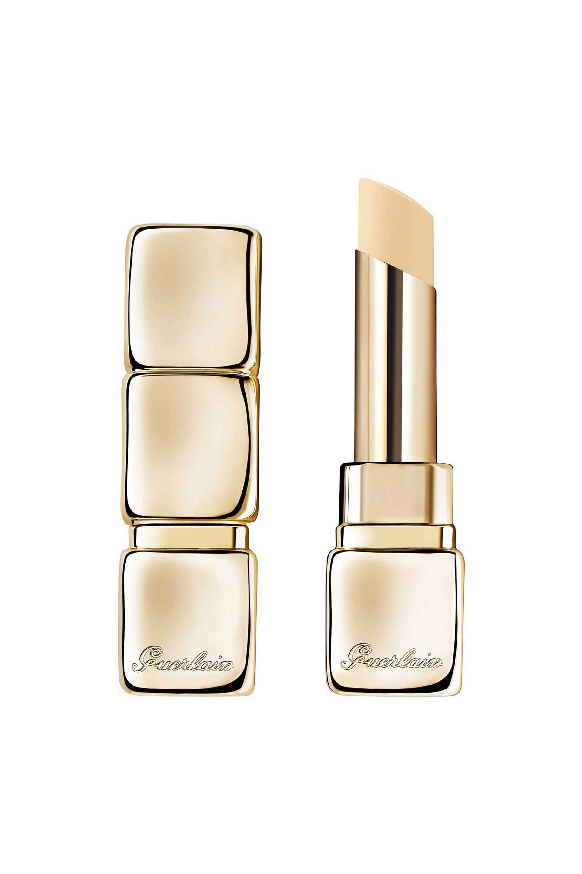 Guerlain Kisskiss Bee Lift Beautifying Lip Care Primer 3,2 gr