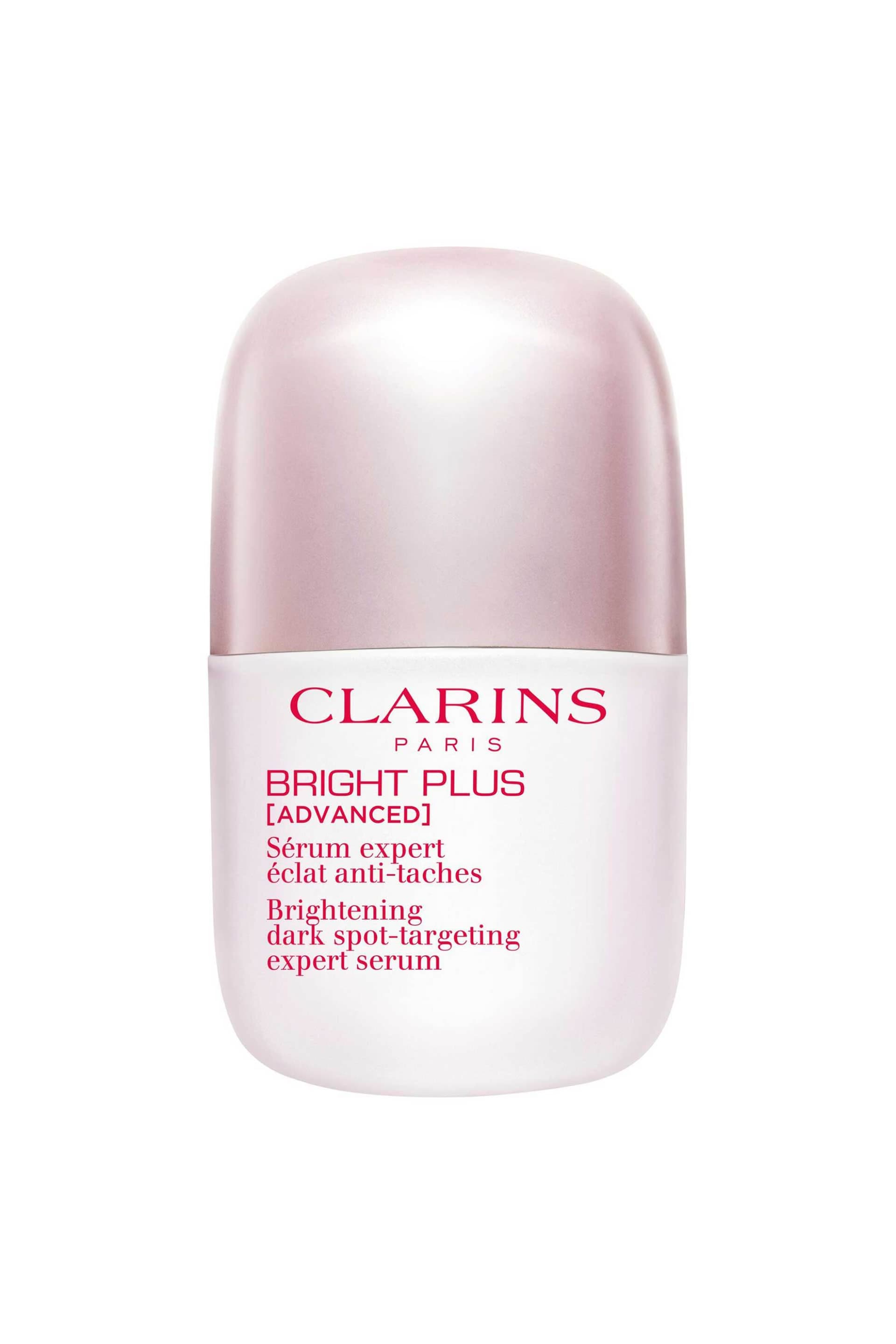 Clarins Bright Plus Serum 30 ml