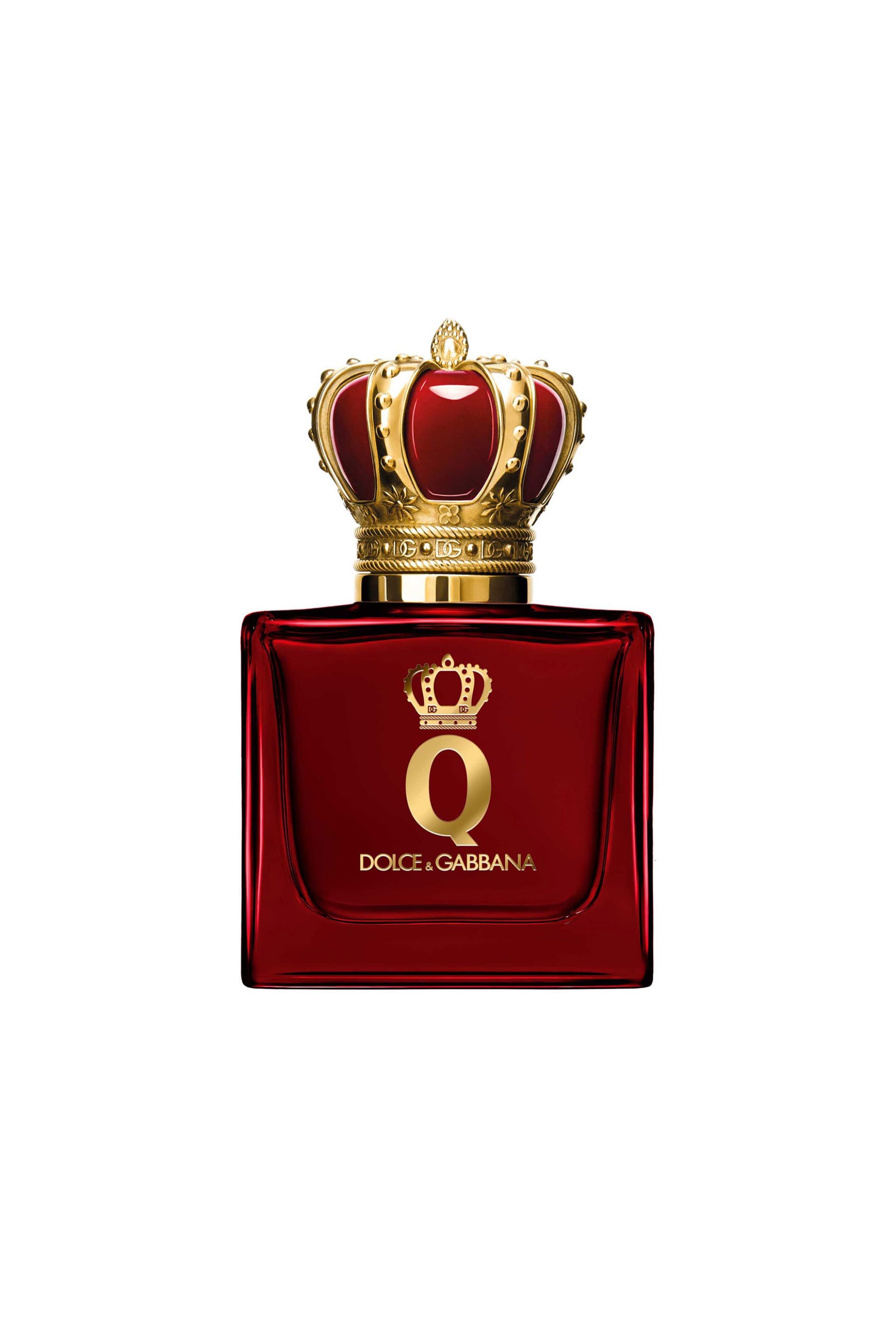 Dolce&Gabbana Q by Dolce&Gabbana Parfum | 30ml
