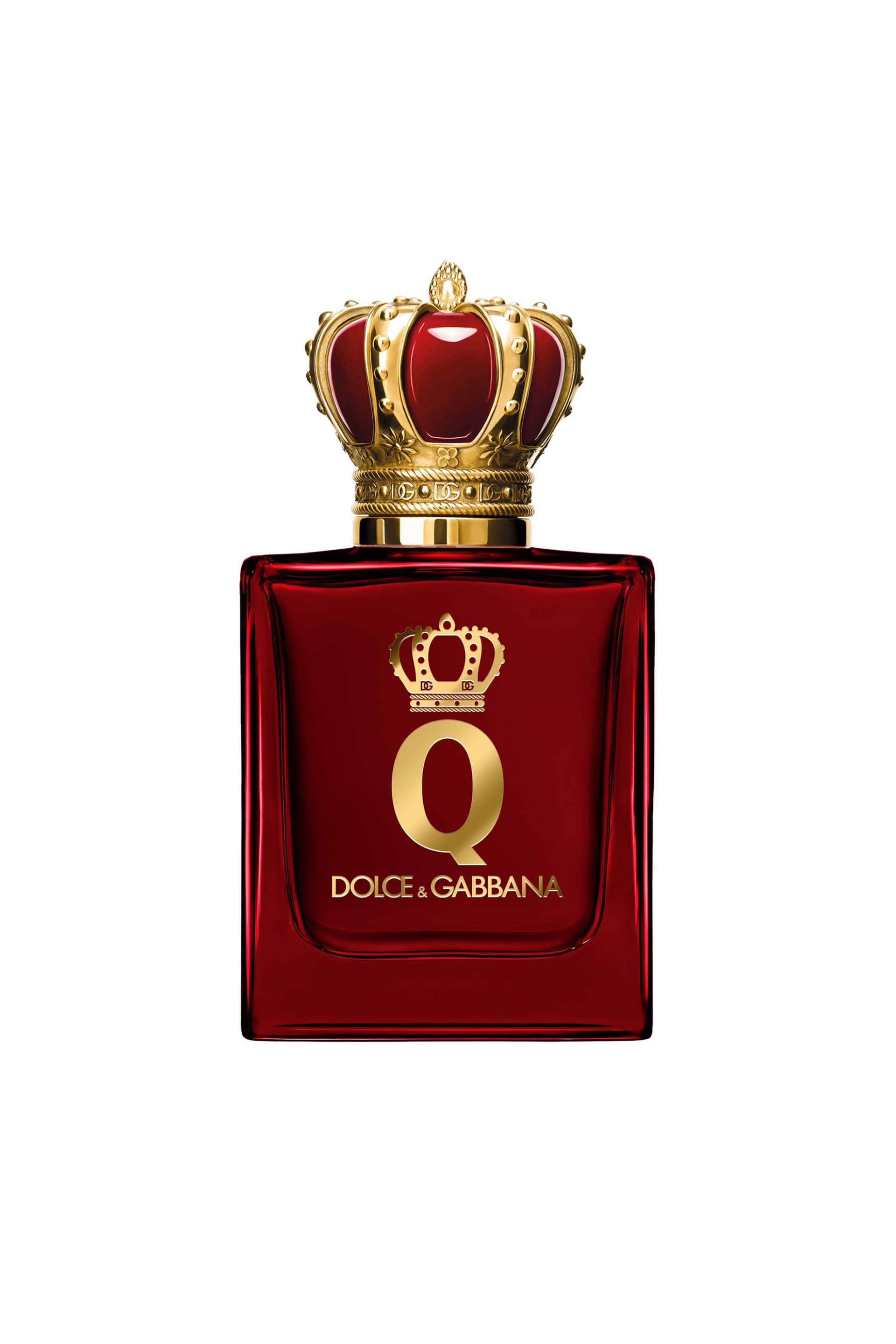 Dolce&Gabbana Q by Dolce&Gabbana Parfum | 50ml
