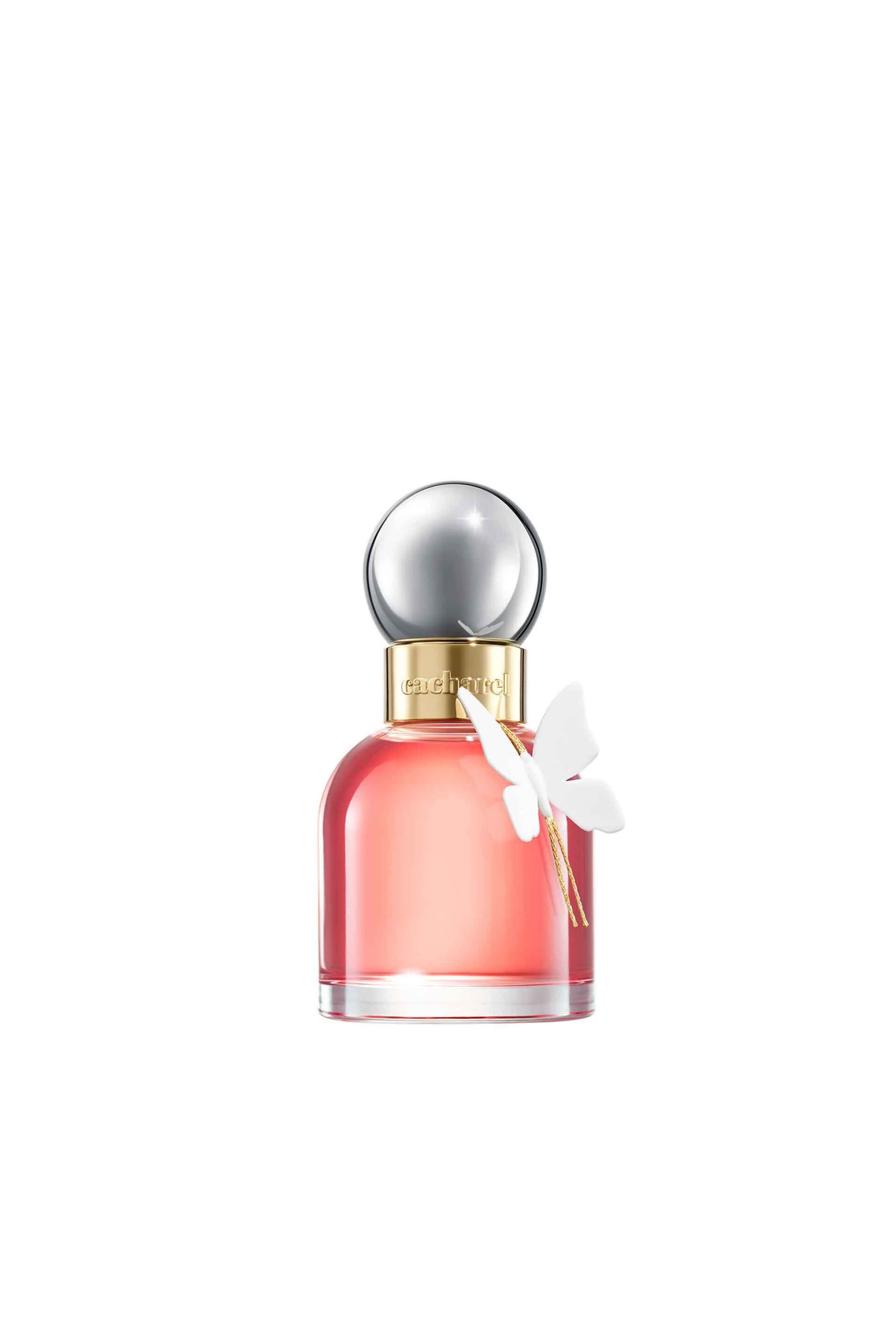 Cacharel Ella Ella Eau de Parfum Spray | 50ml