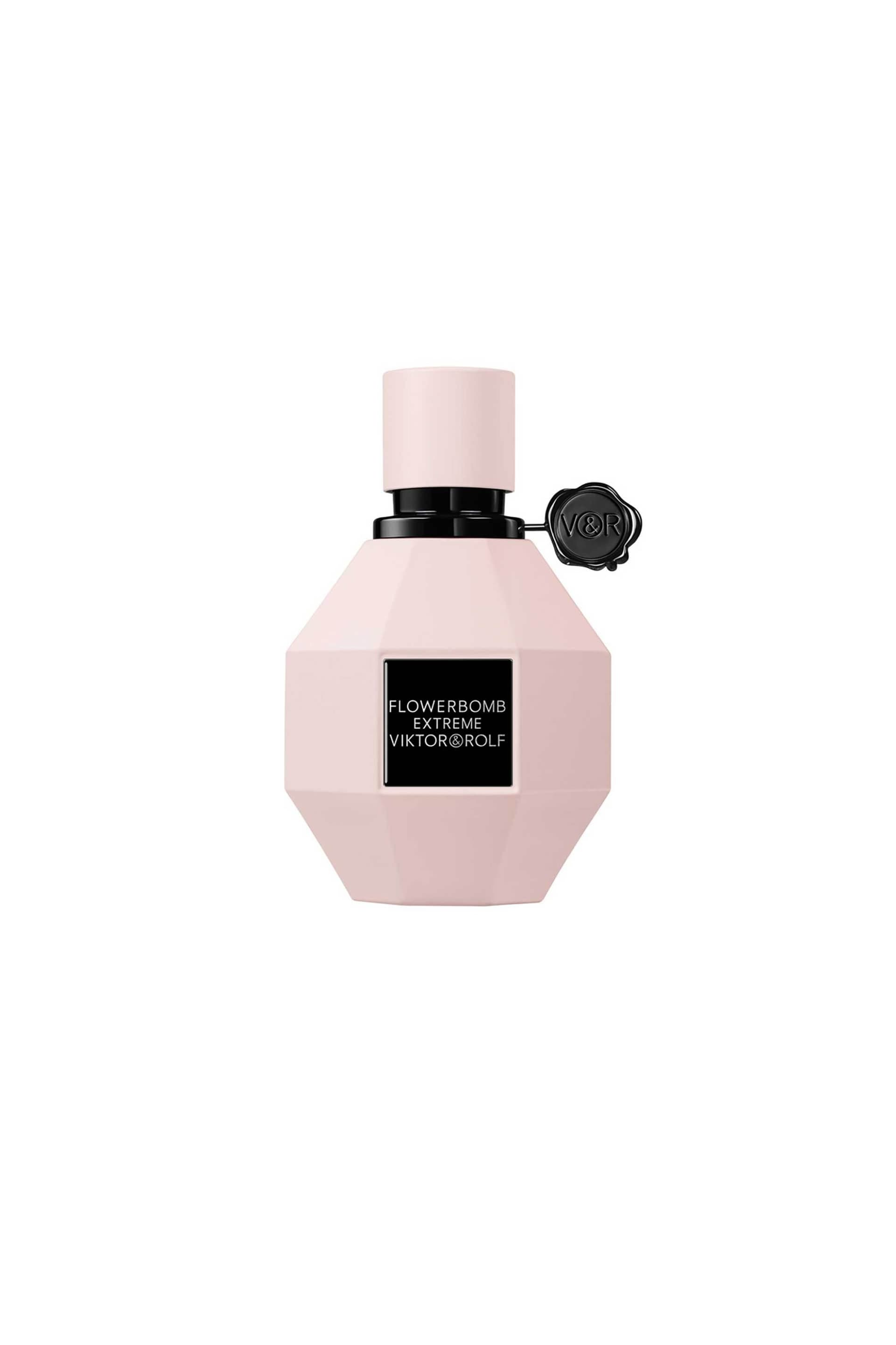 Victor & Rolf Flowerbomb Extreme Eau de Parfum Intense | 50ml