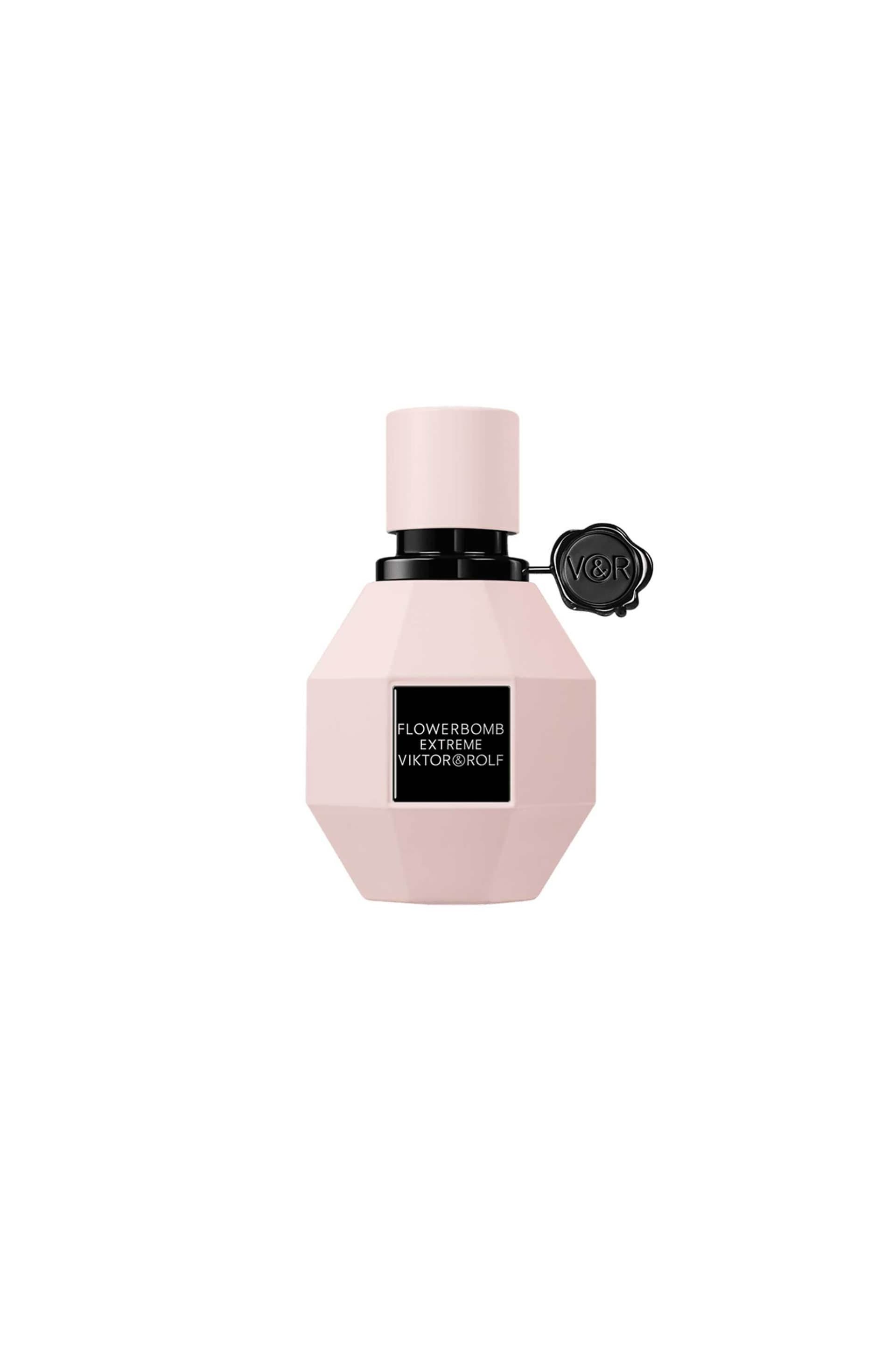 Victor & Rolf Flowerbomb Extreme Eau de Parfum Intense | 30ml