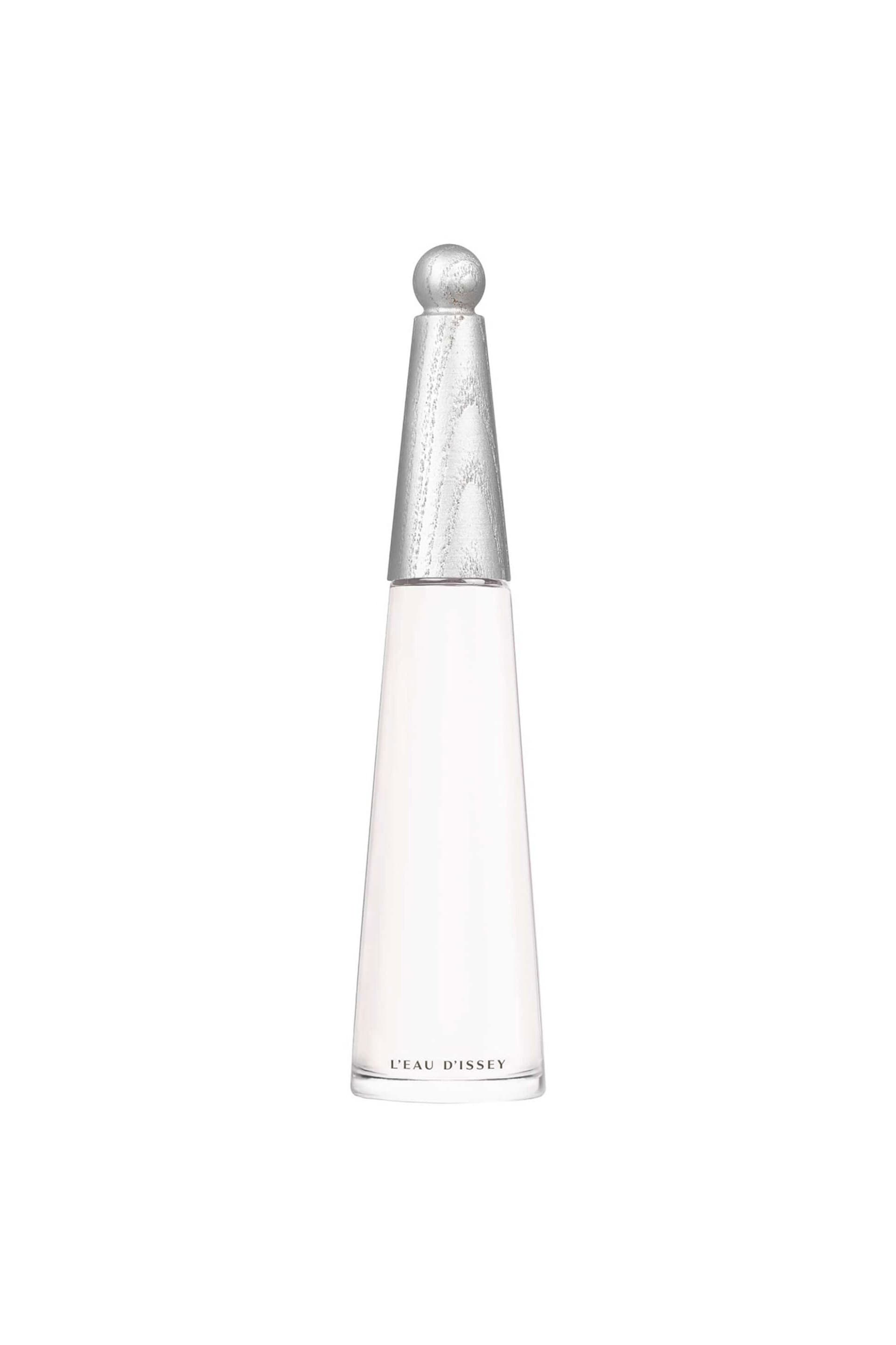 Issey Miyake L'Eau d'Issey Eau de Parfum Intense Vapo | 30ml