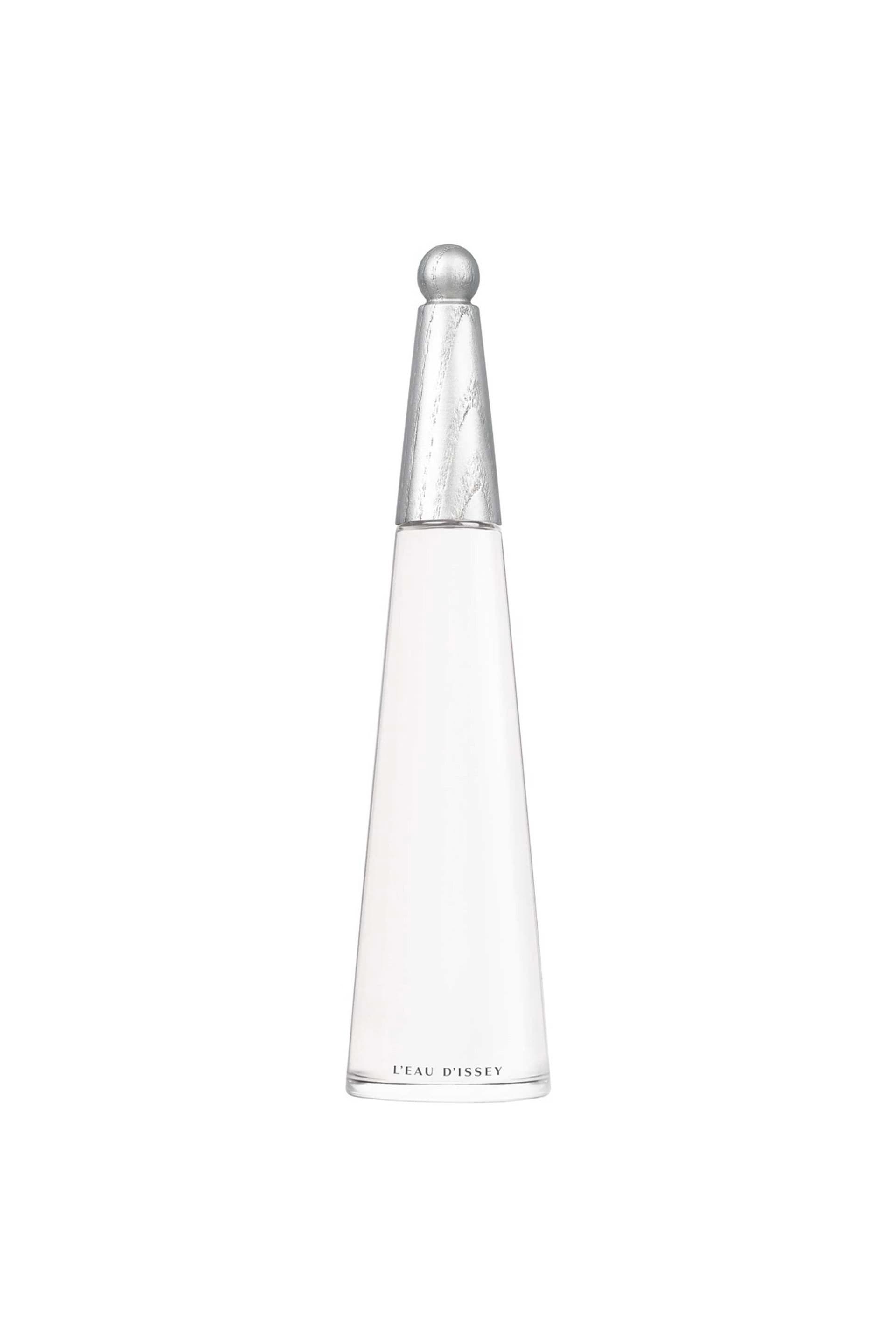 Issey Miyake L'Eau d'Issey Eau de Parfum Intense Vapo | 100ml