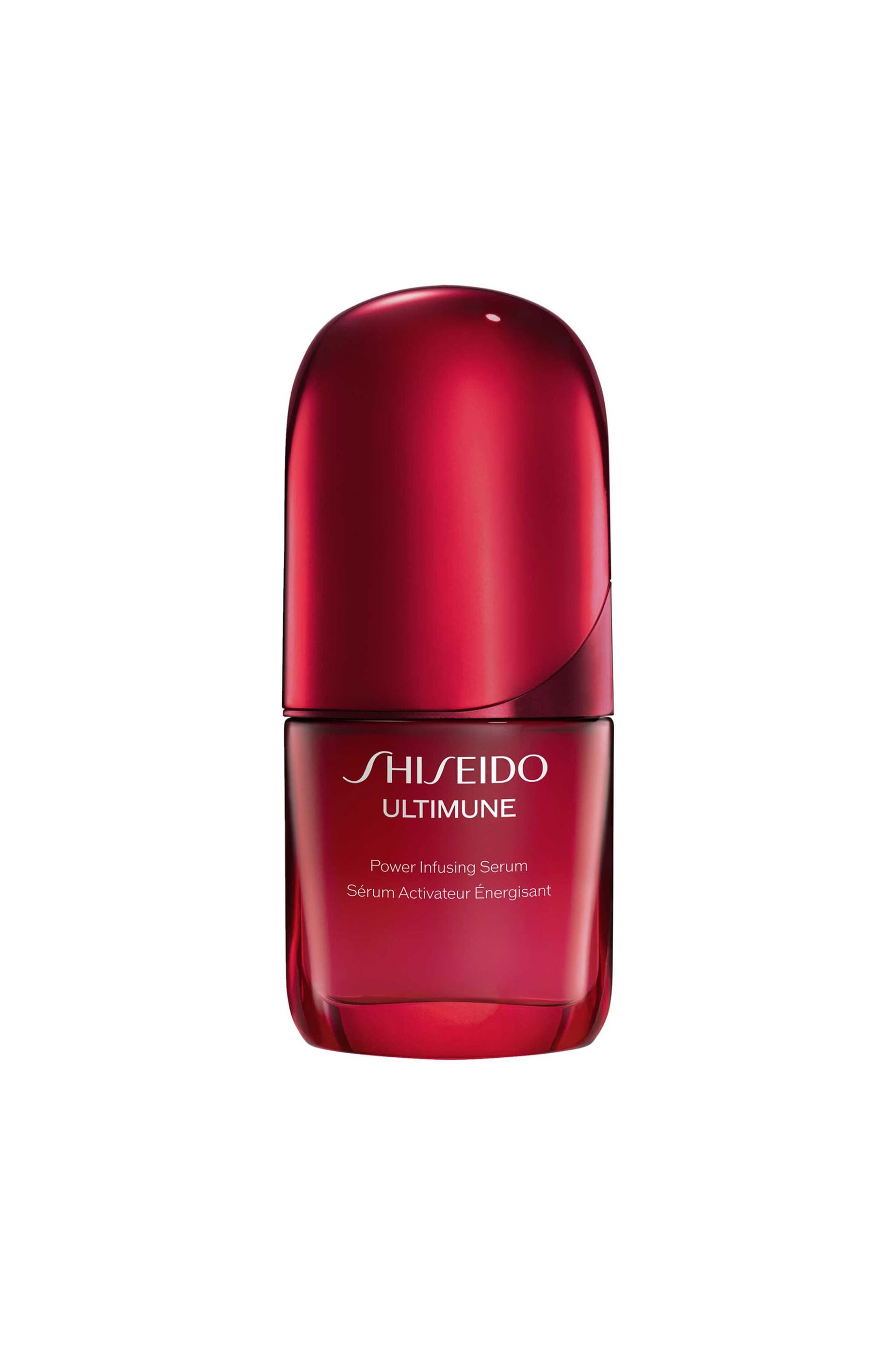 Shiseido Ultimune Power Infusing Serum | 30ml