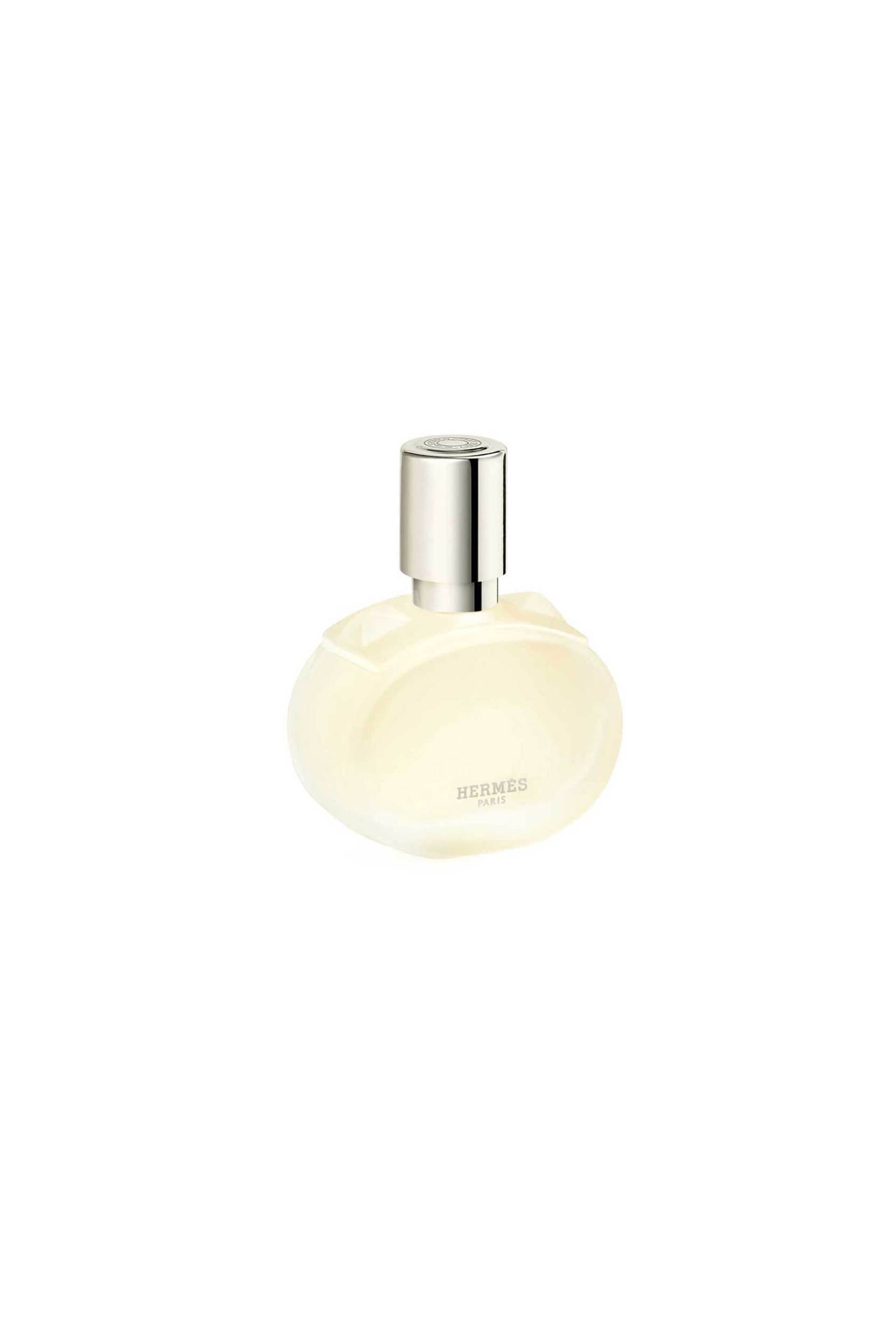 Hermès Barénia Αρωματικό Mist Για Τα Μαλλιά 30 ml