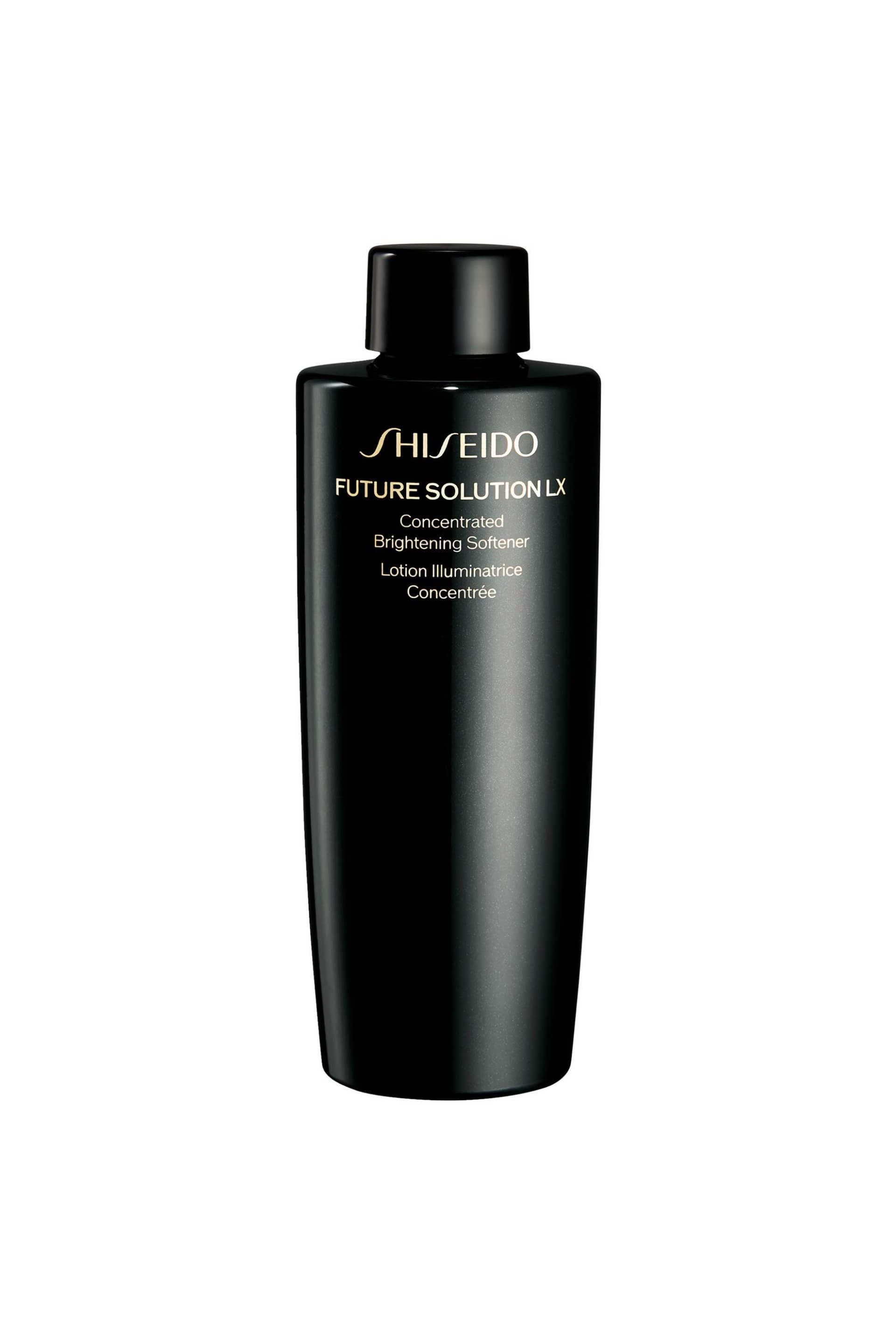 Shiseido Future Solution Lx Concentrated Brightening Softener Refill 170 ml