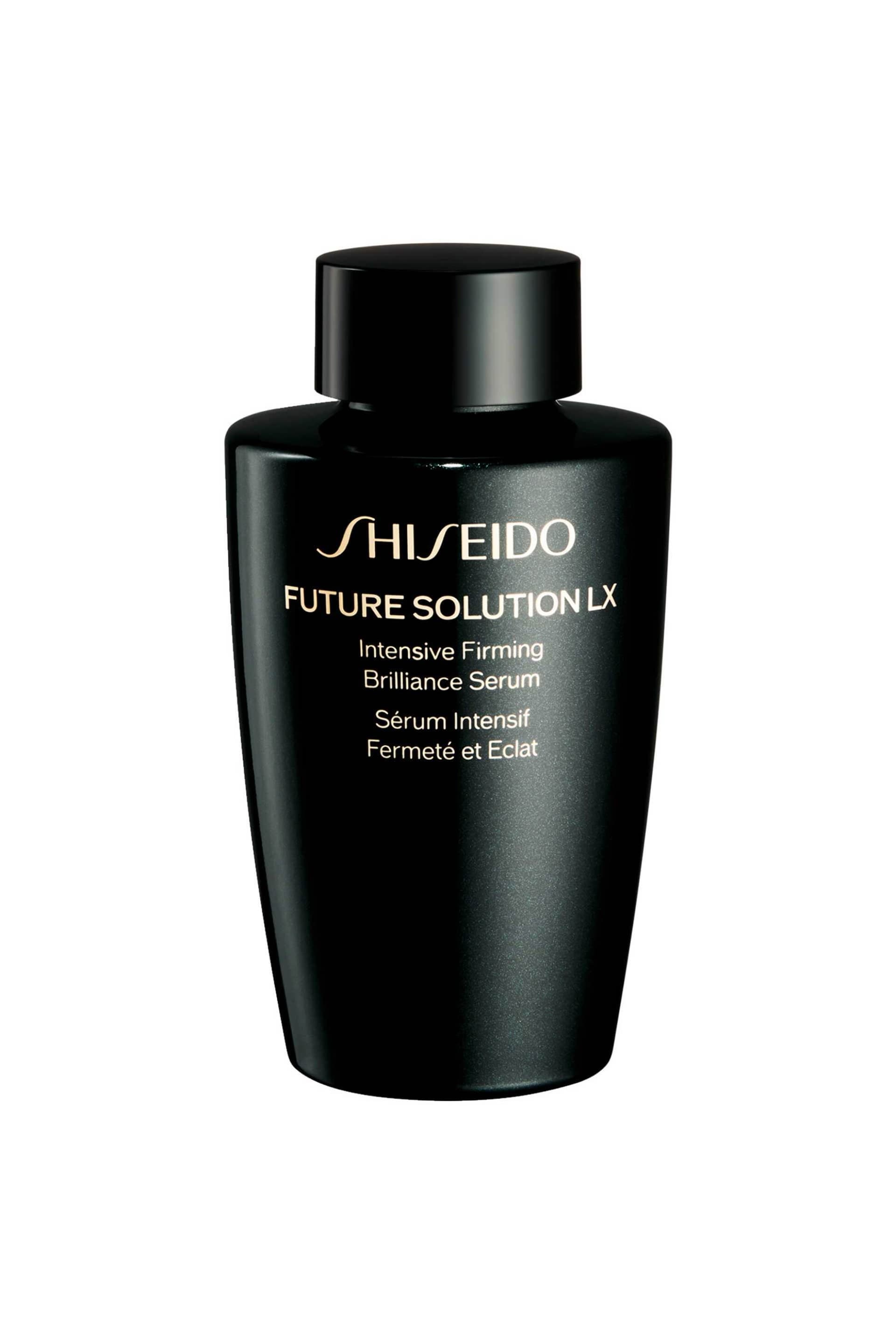 Shiseido Future Solution Lx Intensive Firming Brilliance Serum Refill 50 ml
