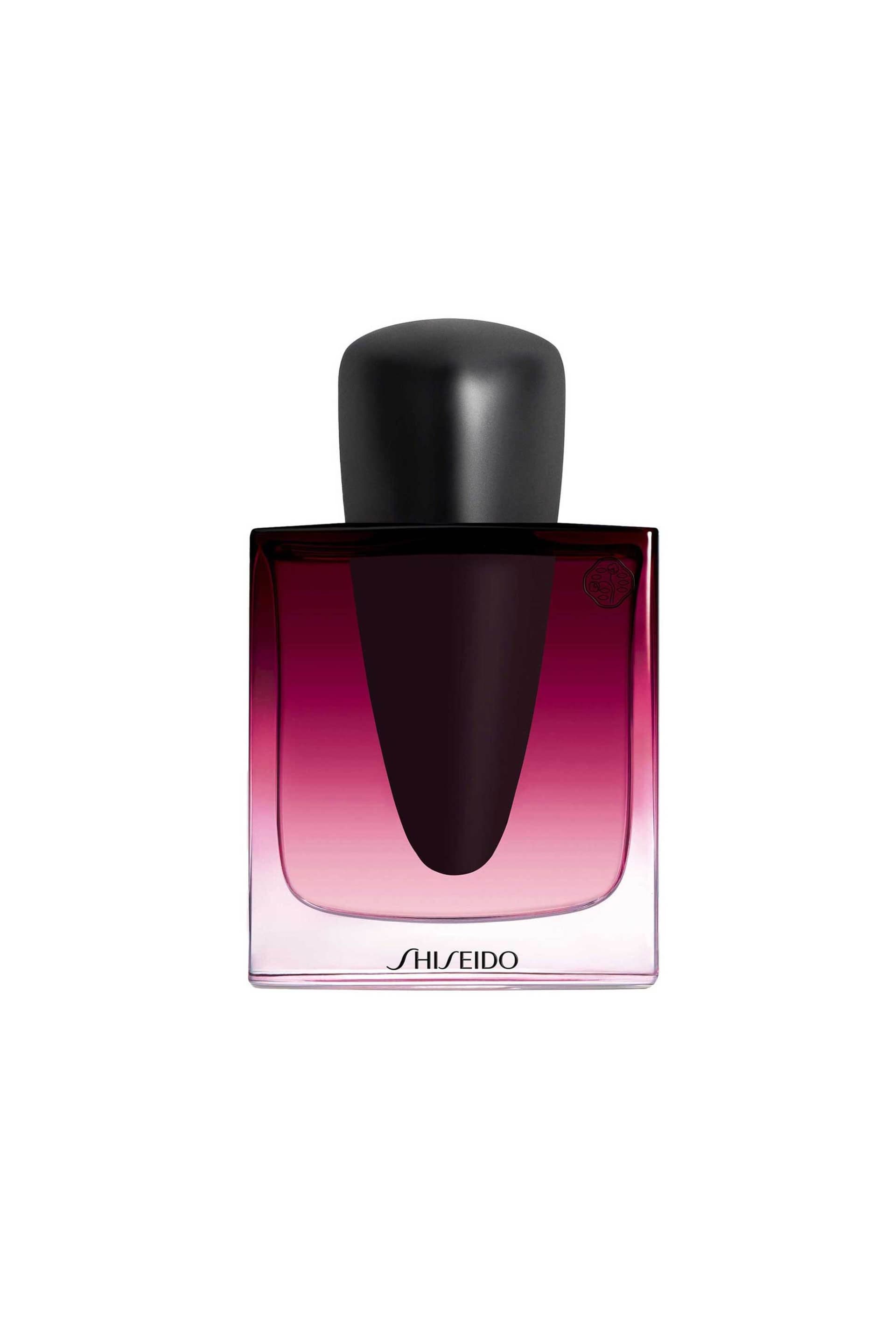 Shiseido Ginza Datura Eau de Parfum | 50ml