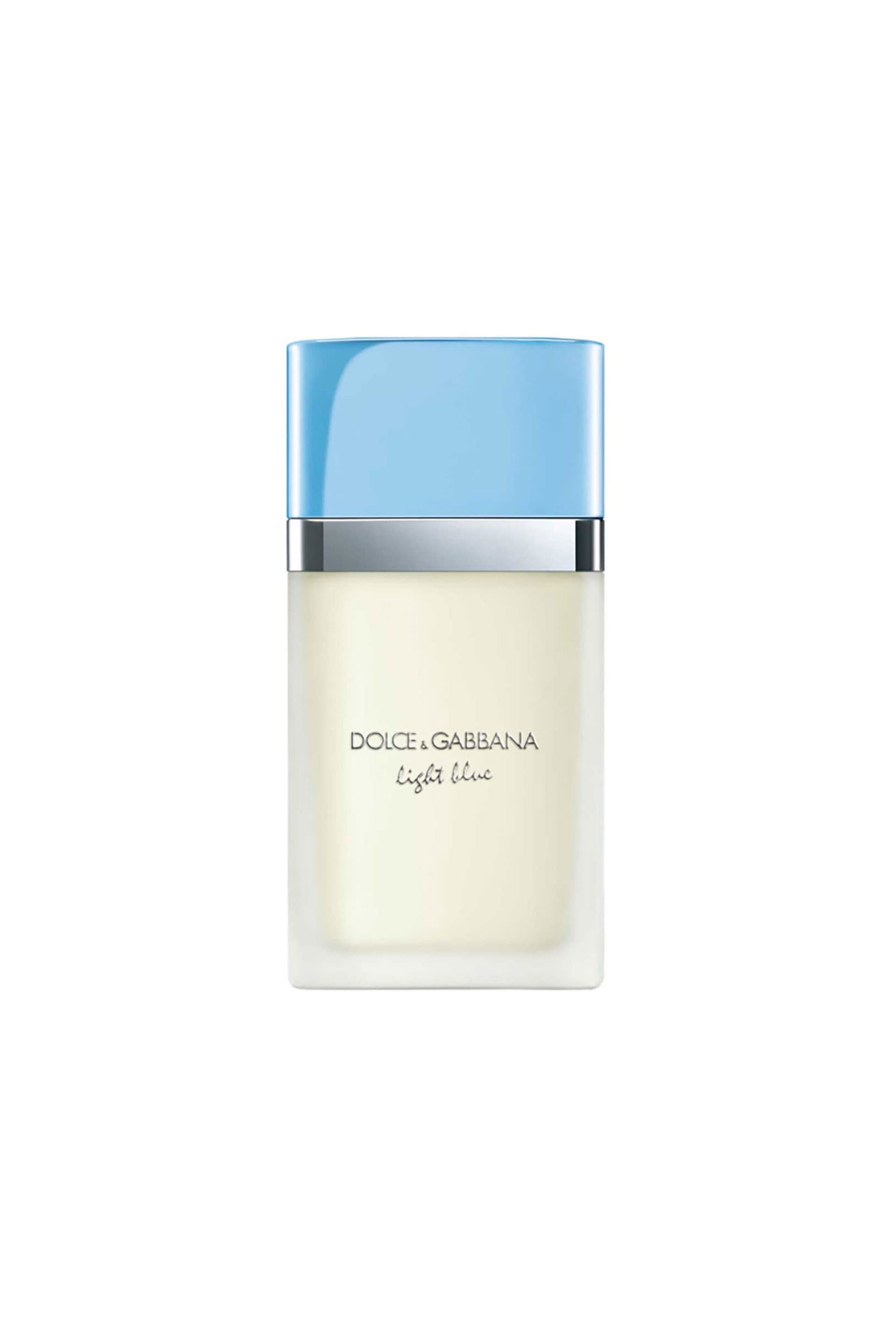 Dolce&Gabbana Light Blue Eau de Toilette | 30ml