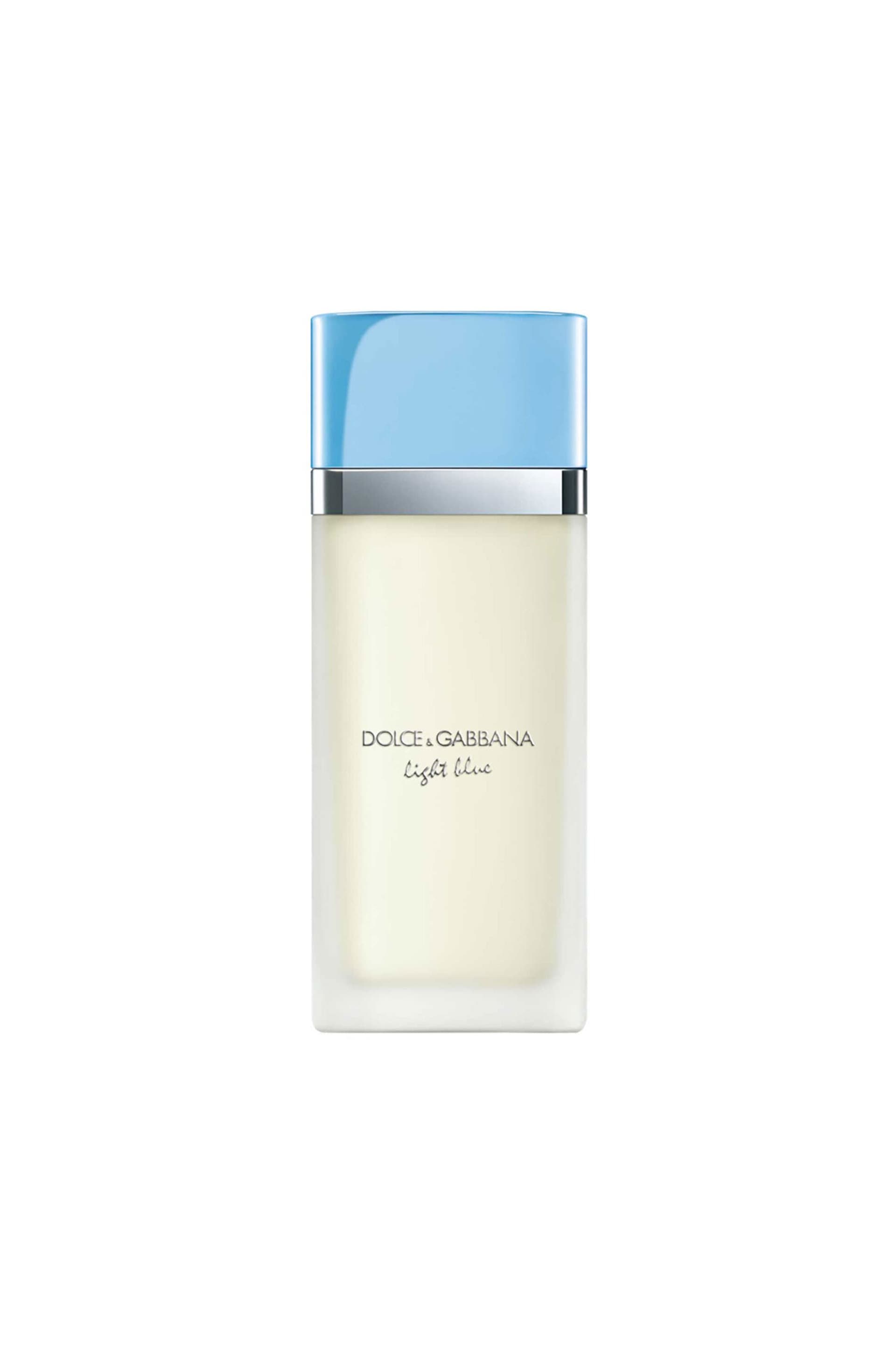 Dolce&Gabbana Light Blue Eau de Toilette | 50ml