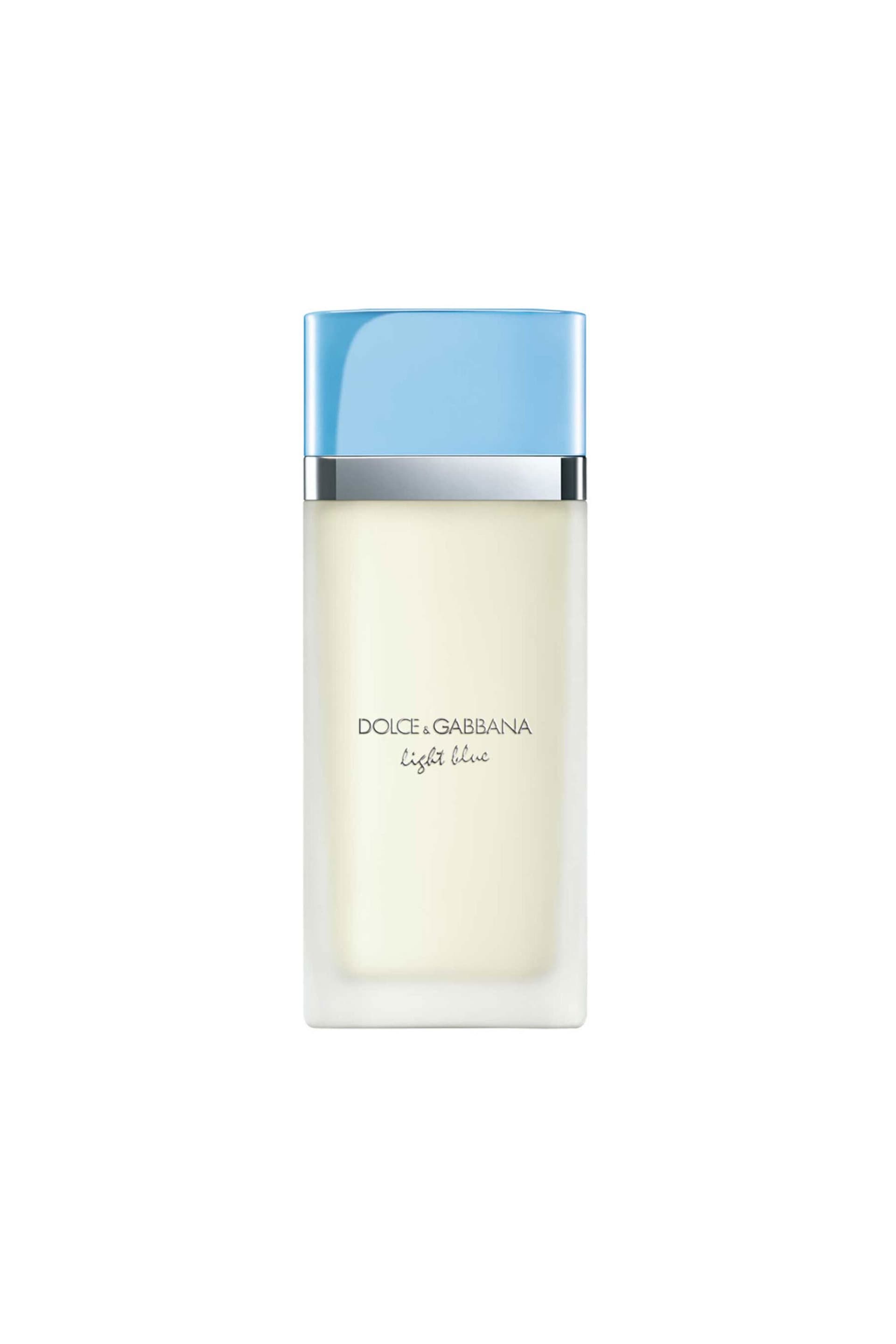 Dolce&Gabbana Light Blue Eau de Toilette | 100ml