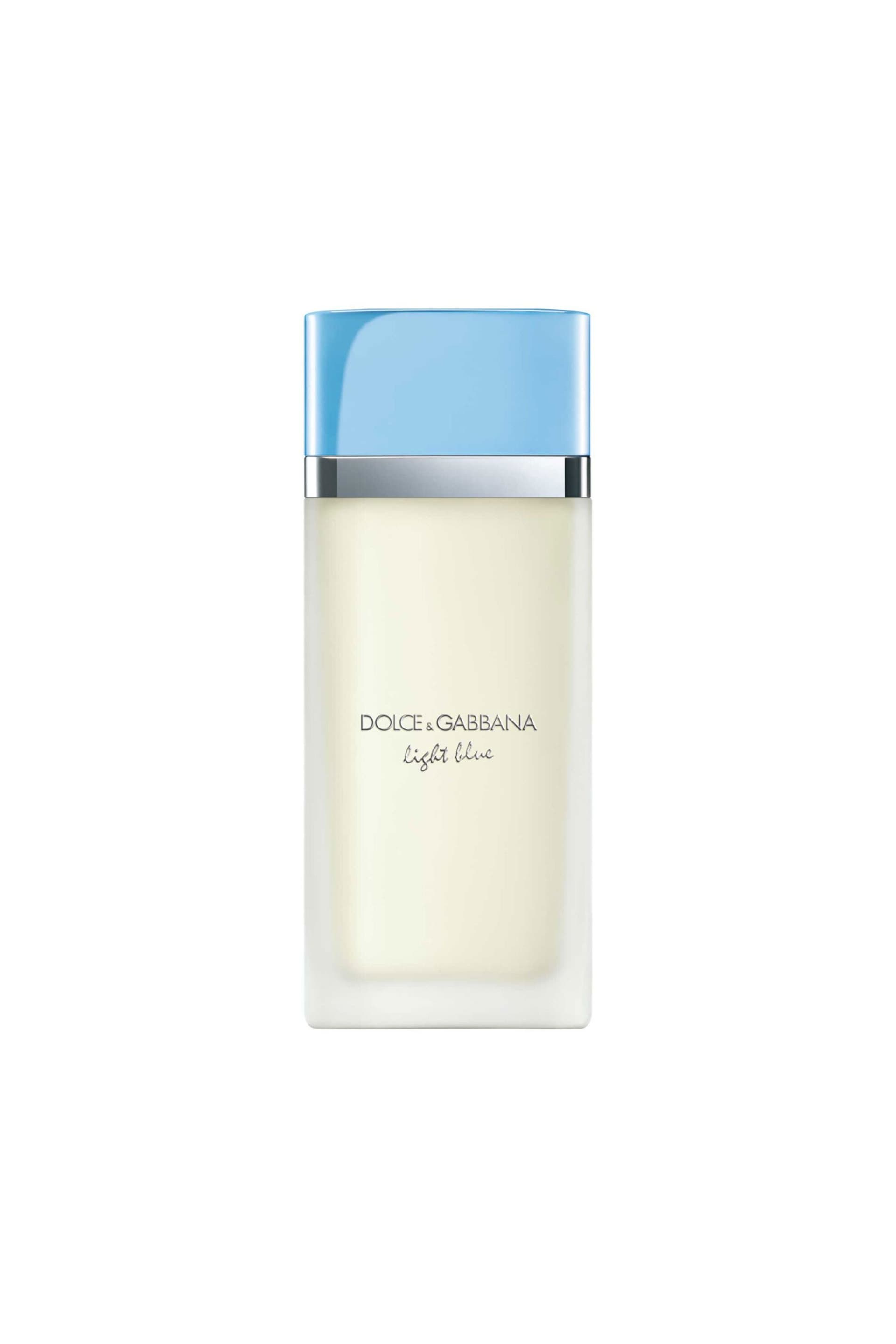 Dolce&Gabbana Light Blue Eau de Toilette | 200ml