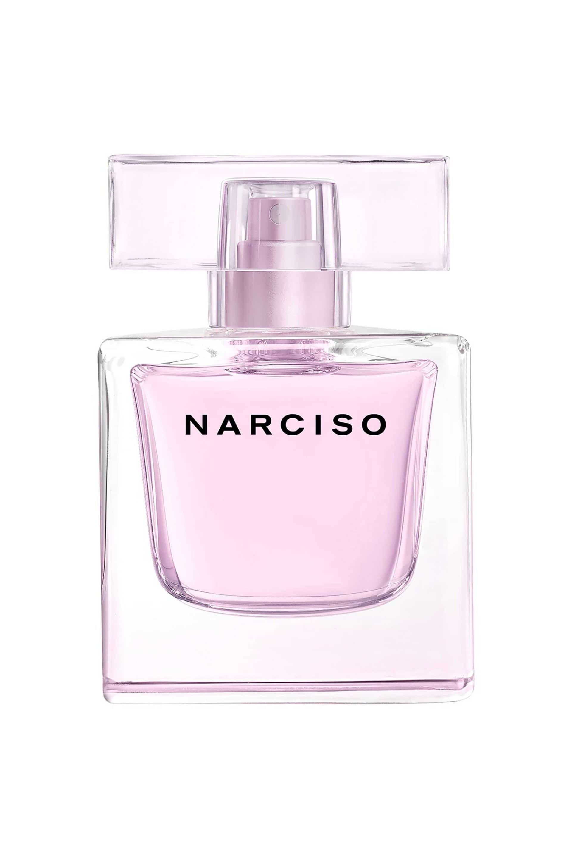 Narciso Rodriguez Narciso Eau de Parfum Radiante Vapo | 30ml