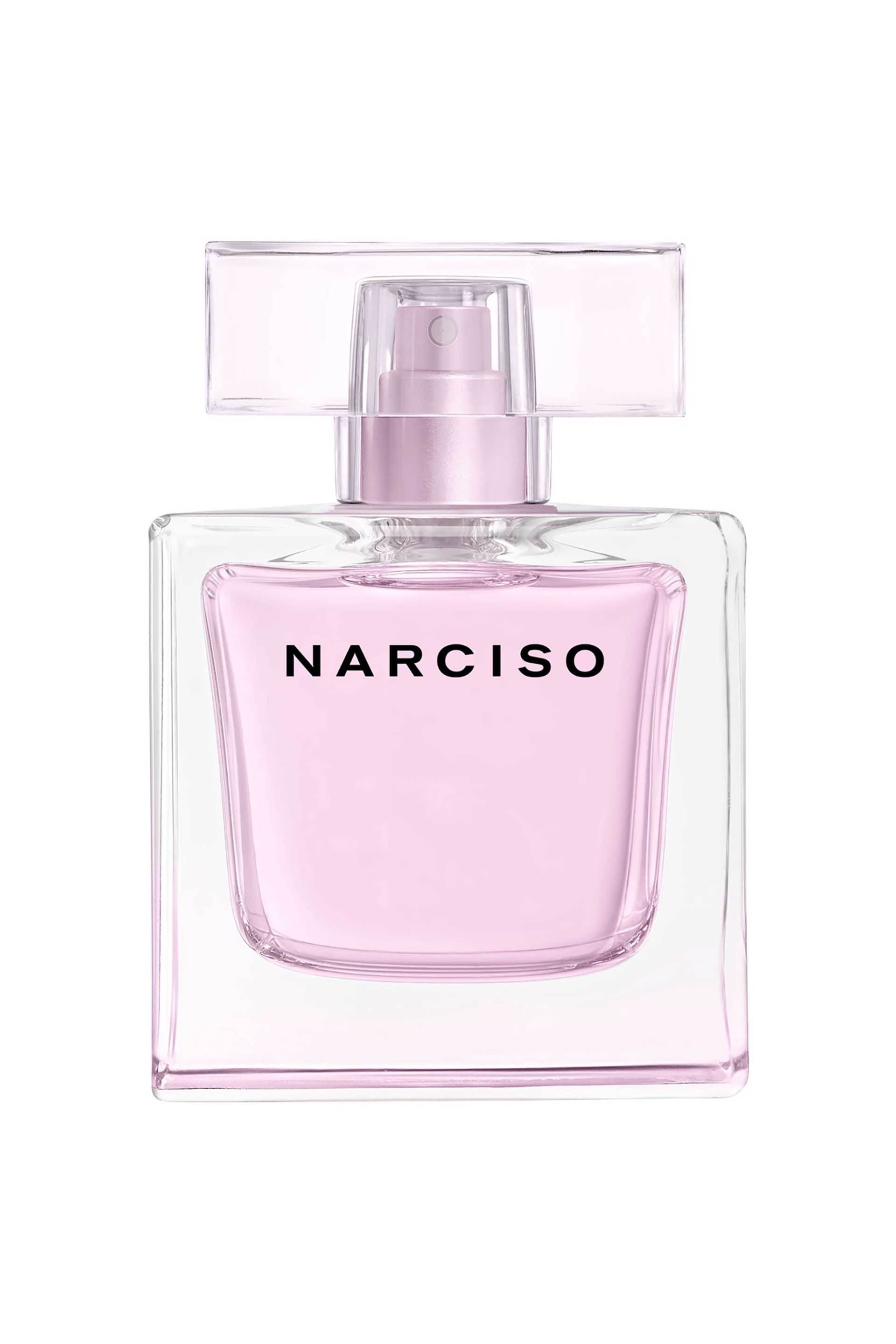 Narciso Rodriguez Narciso Eau de Parfum Radiante Vapo | 50ml