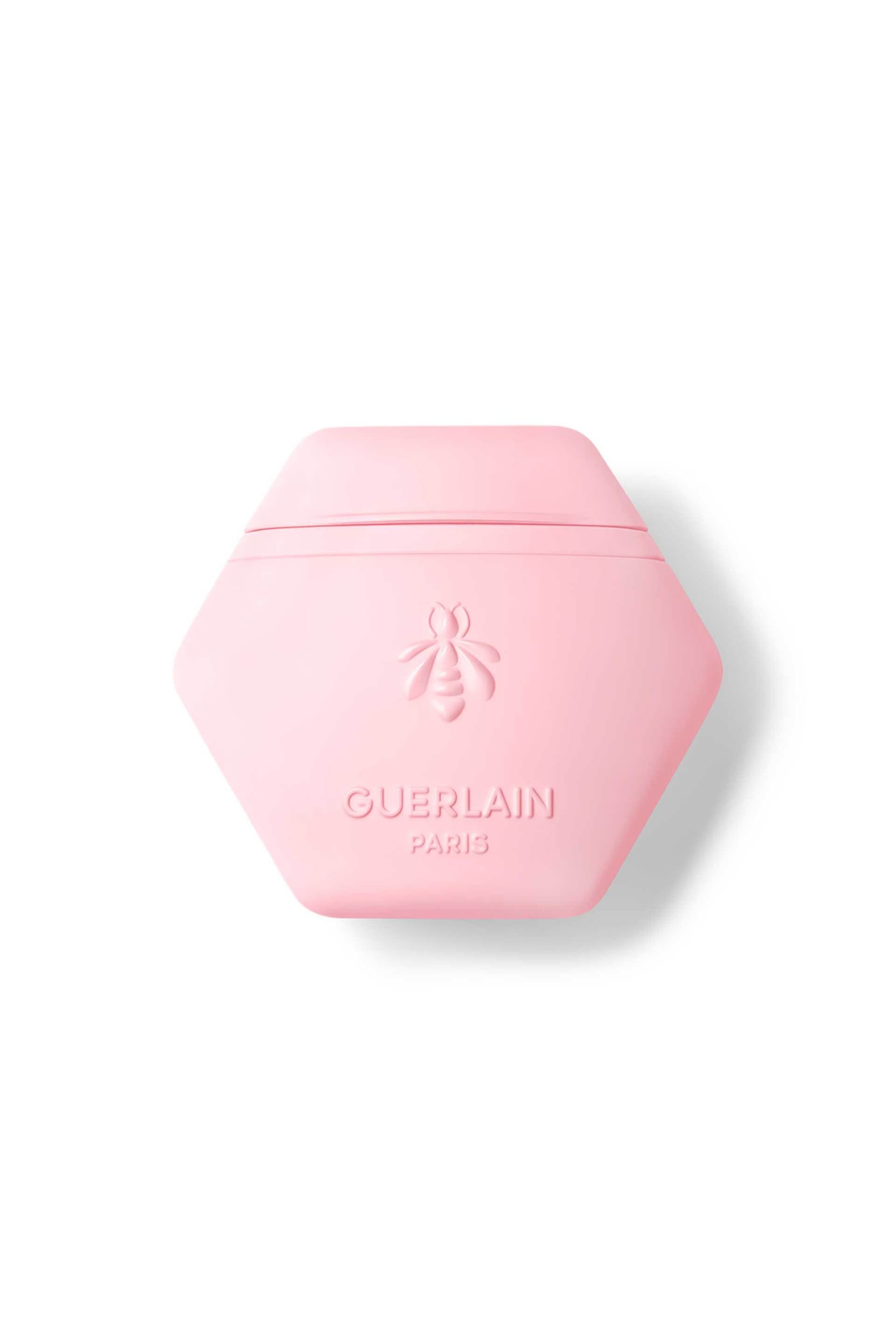 Guerlain Aqua Allegoria Rosa Rossa Hand Cream 50 ml