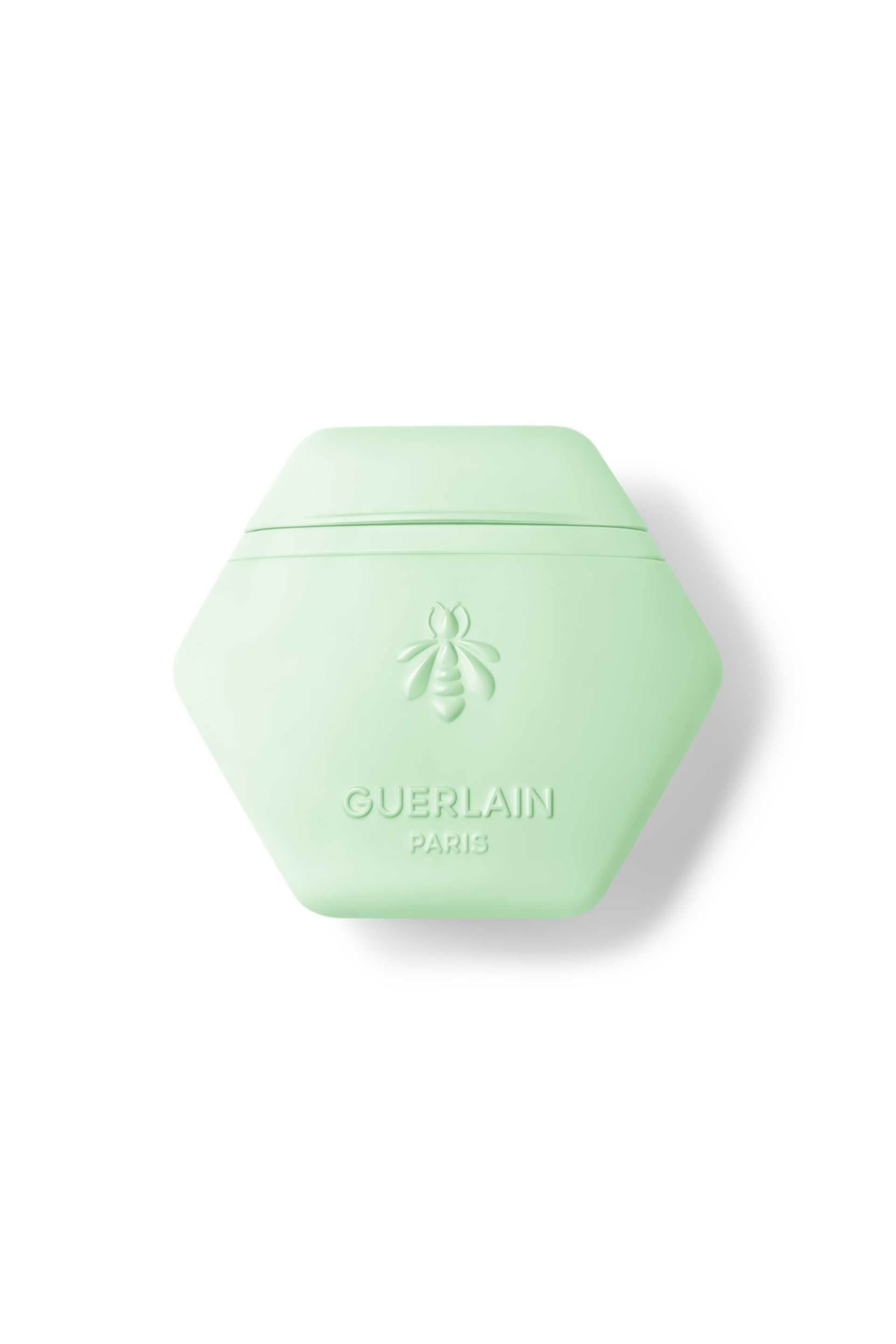 Guerlain Aqua Allegoria Rosa Verde Hand Cream 50 ml