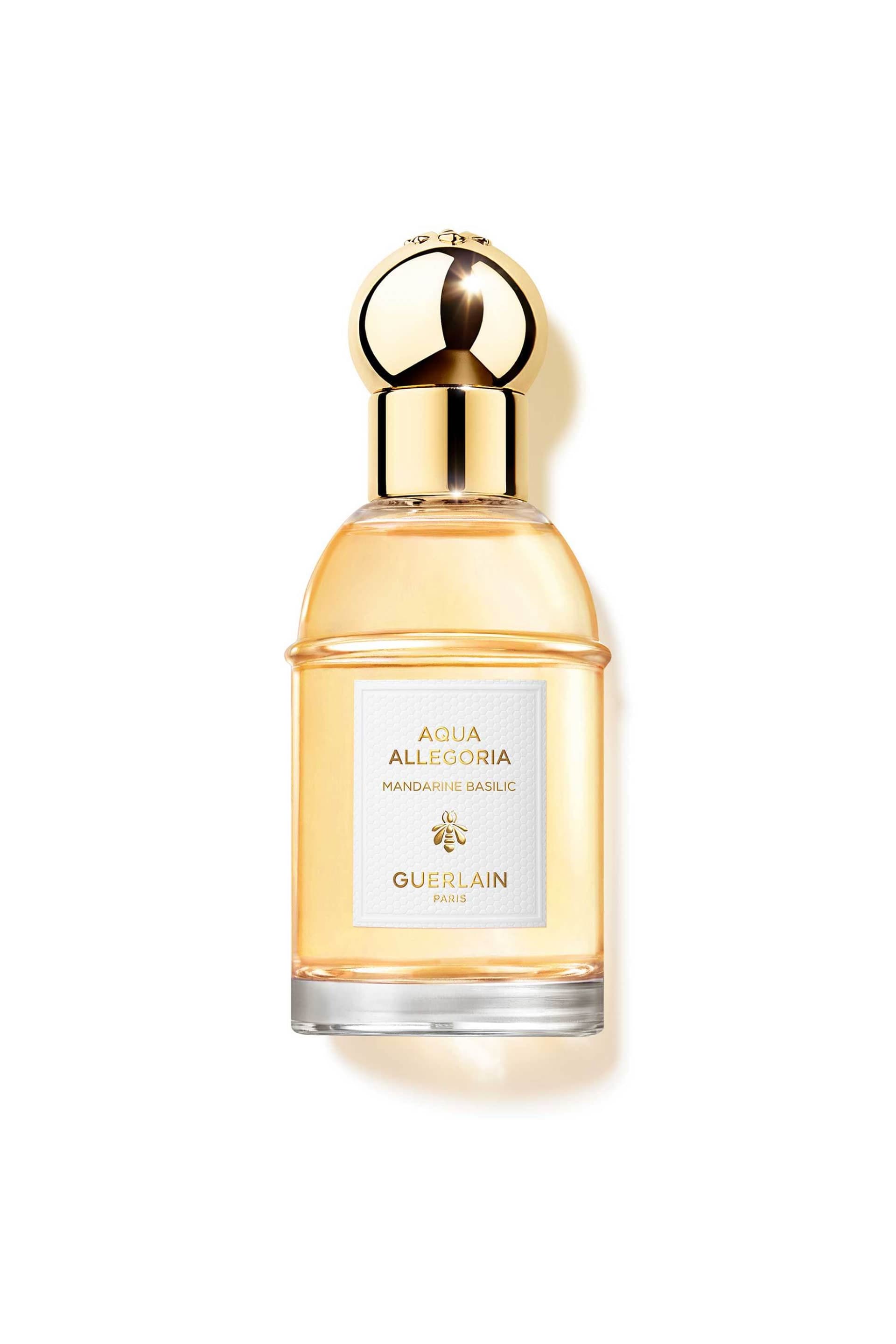 Guerlain Aqua Allegoria Mandarine Basilic Eau de Toilette | 40ml
