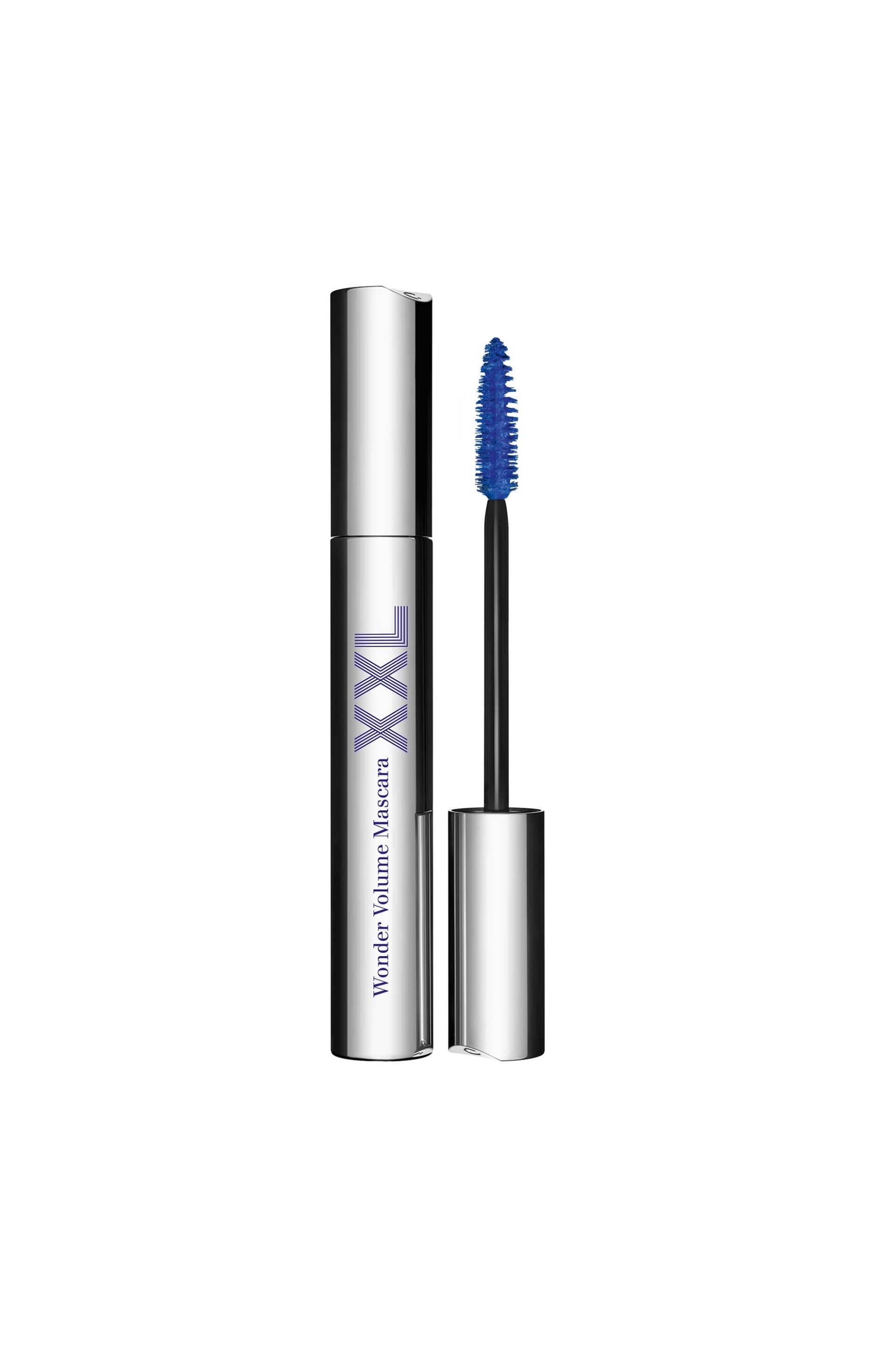 Clarins Wonder Volume Mascara XXL 8 ml