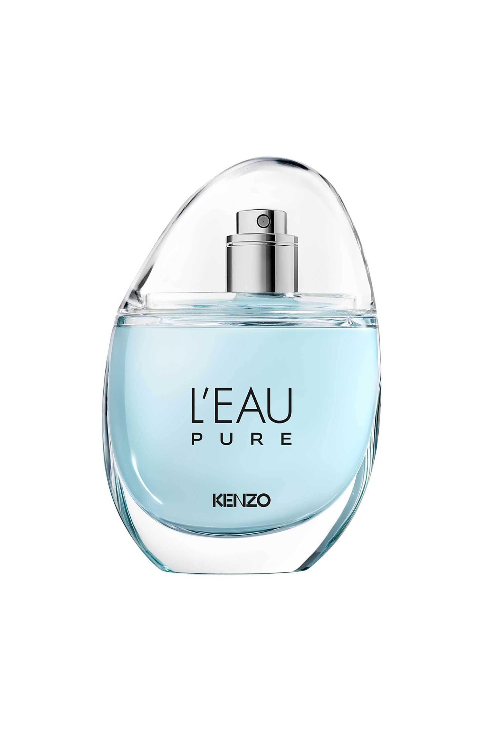 Kenzo L'Eau Pure Eau de Parfum | 50ml